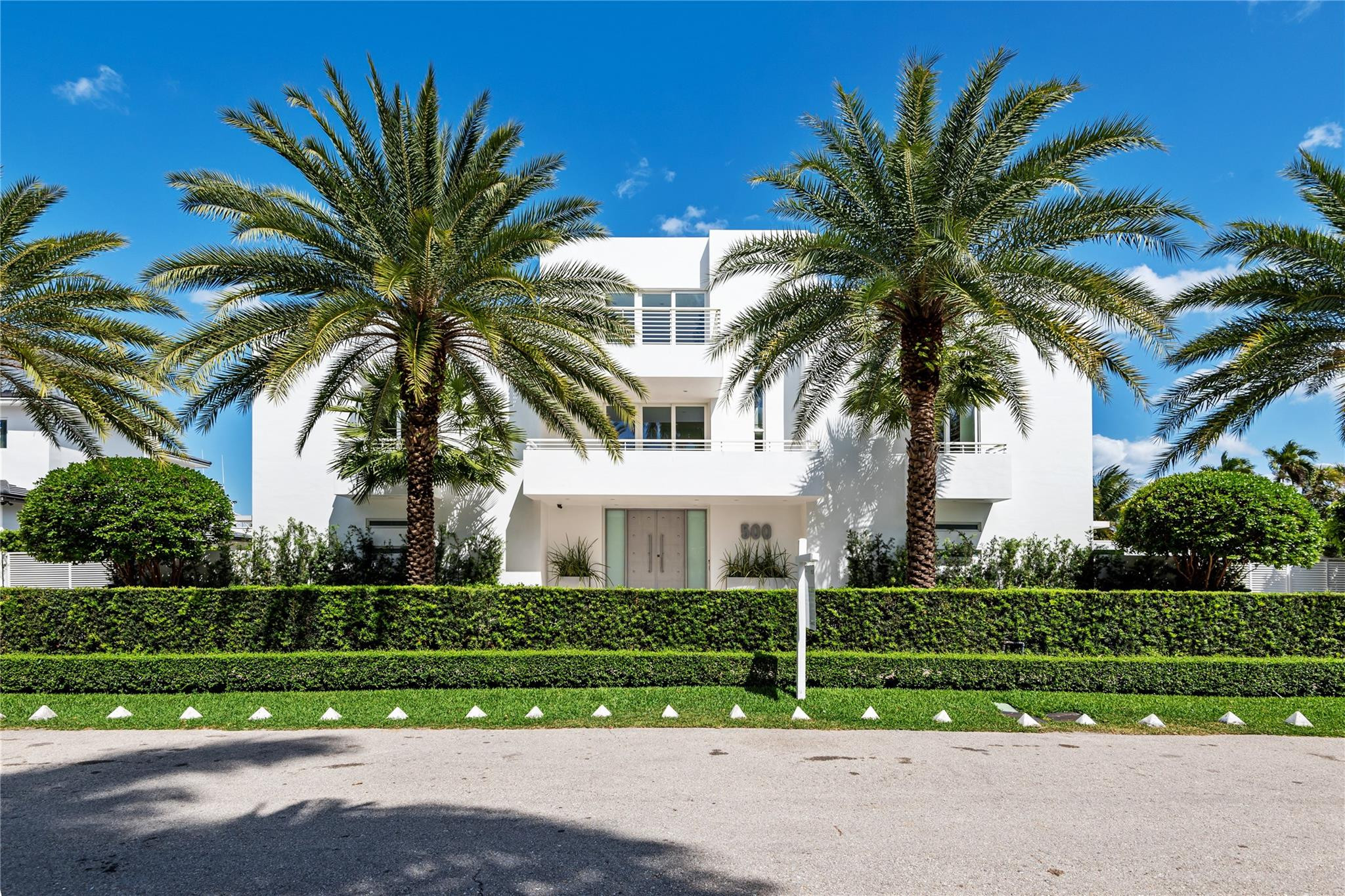 500 Isle Of Capri Fort Lauderdale, FL 33301