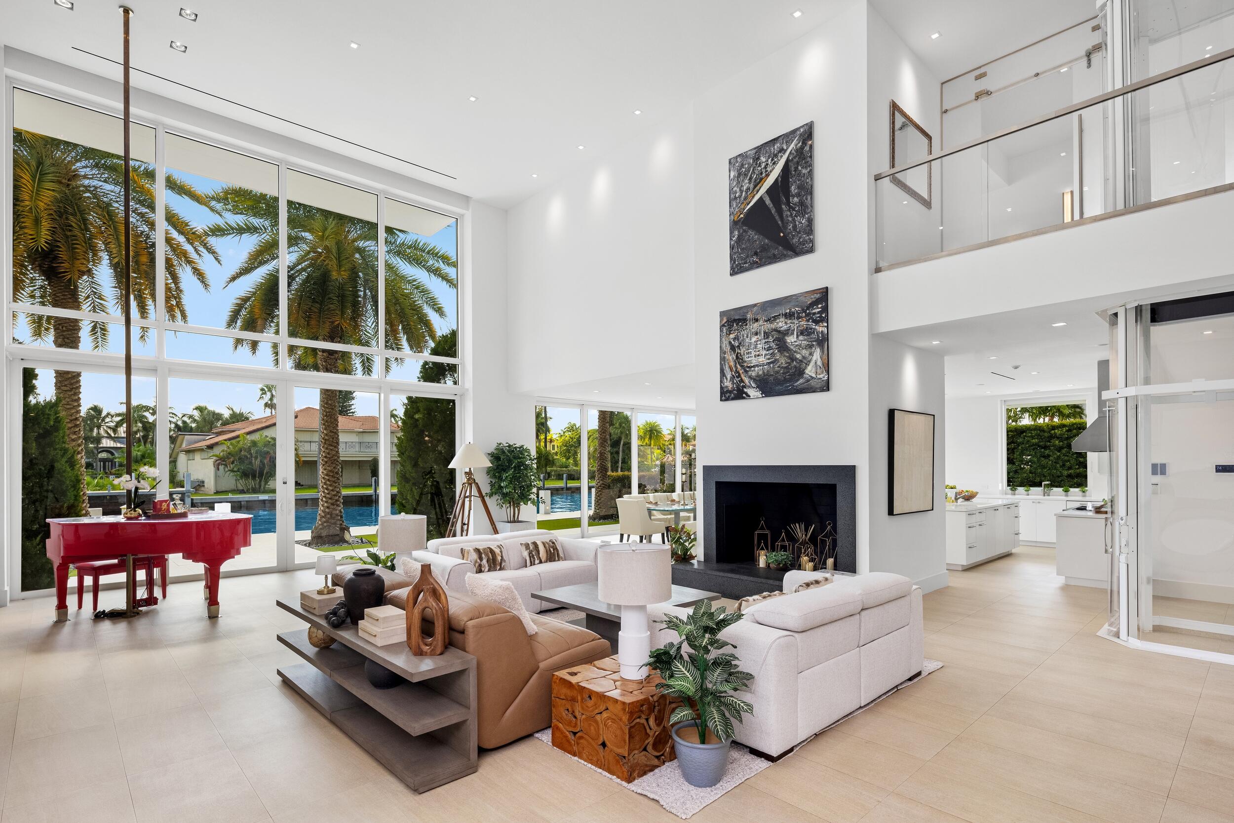 500 Isle Of Capri Fort Lauderdale, FL 33301