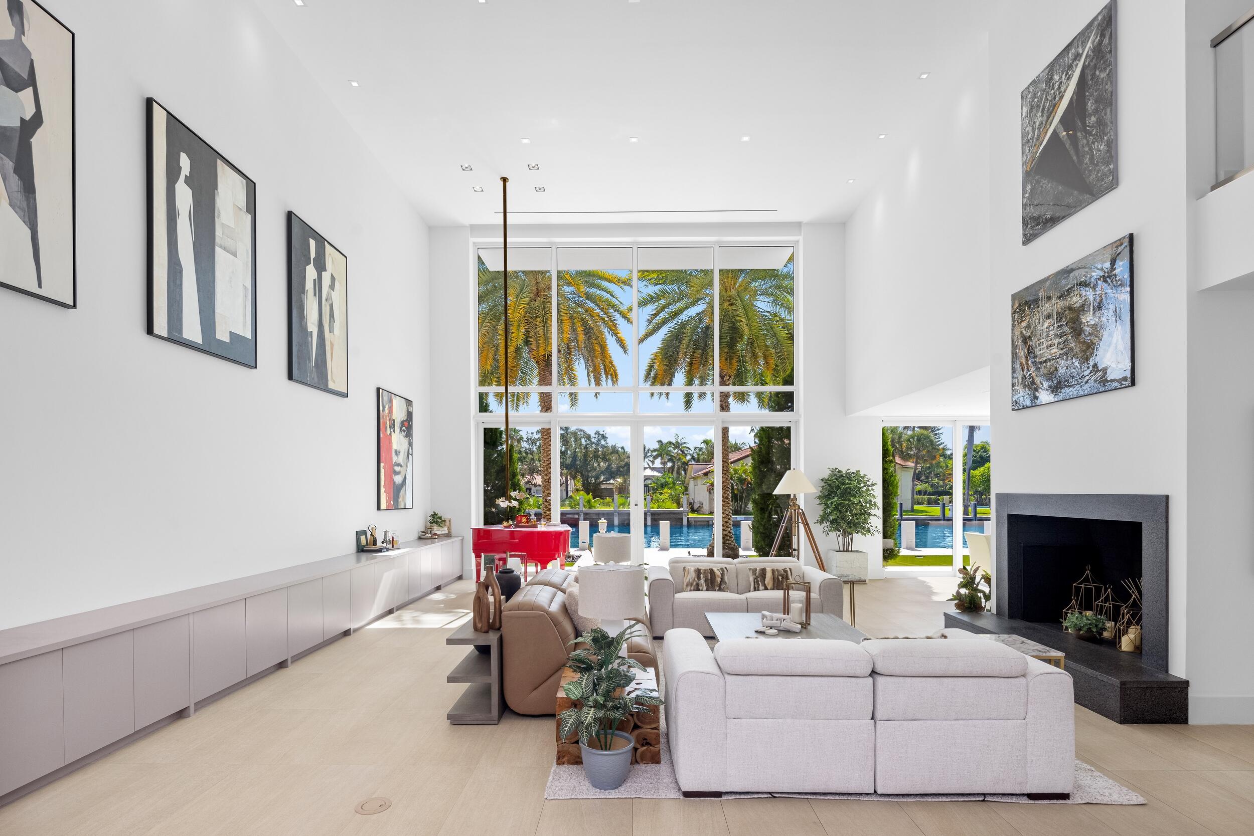 500 Isle Of Capri Fort Lauderdale, FL 33301