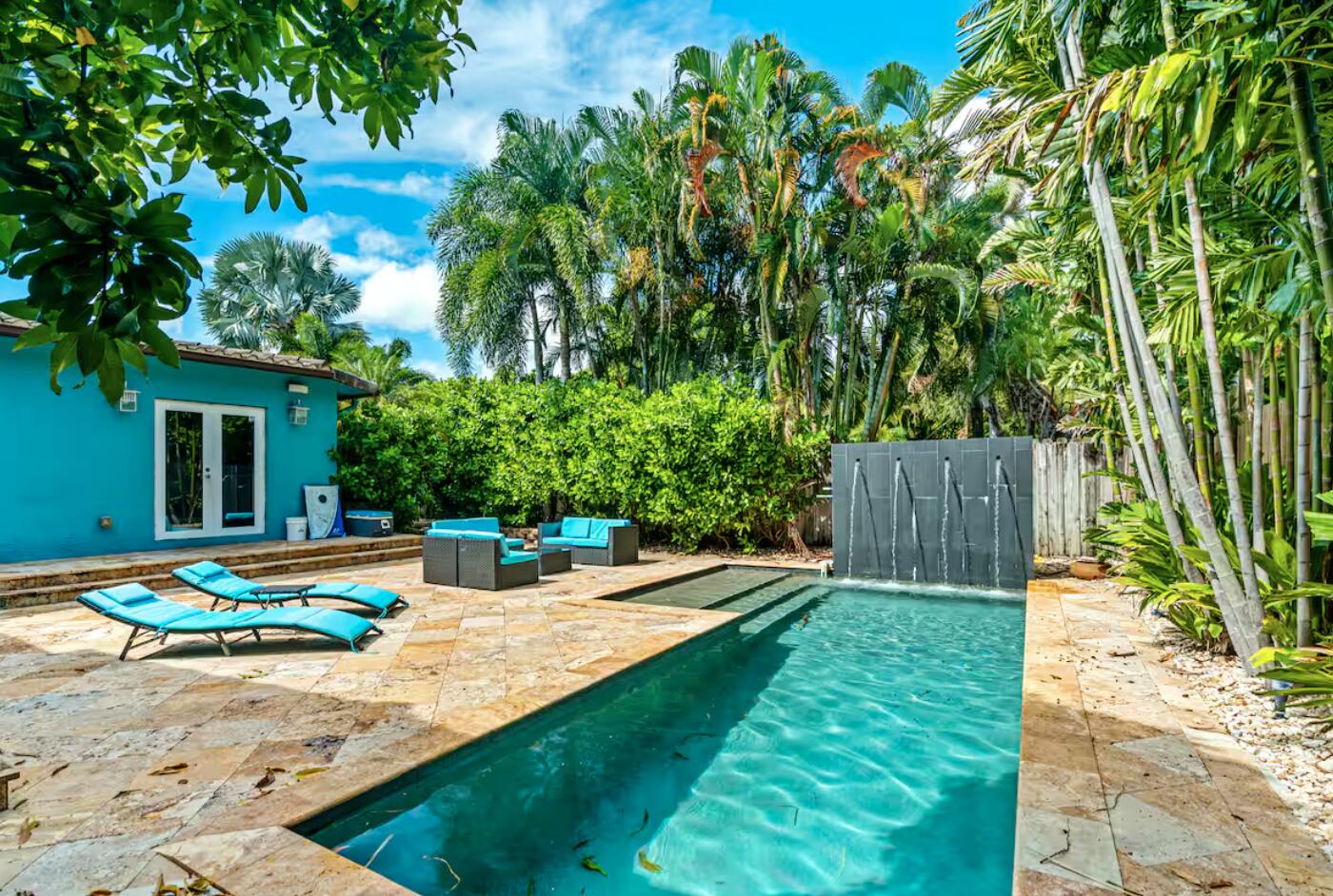 1405 NE 14th Ct