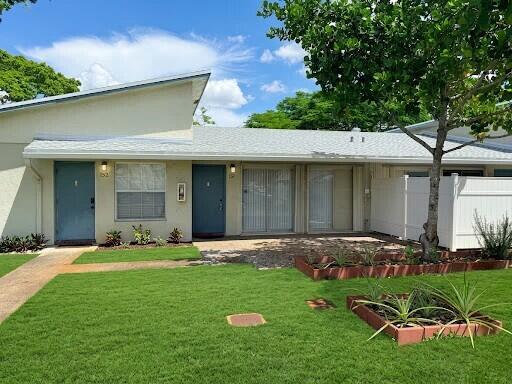 3001 NW 4th Ter #151