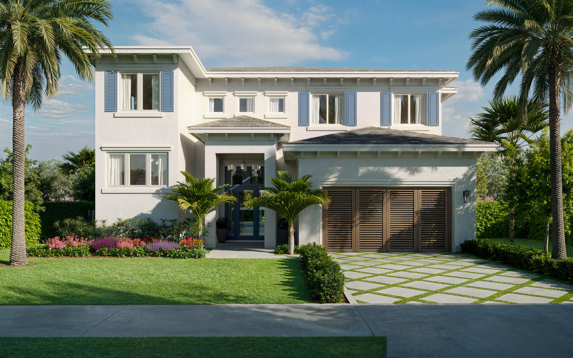 354 Laurie Rd