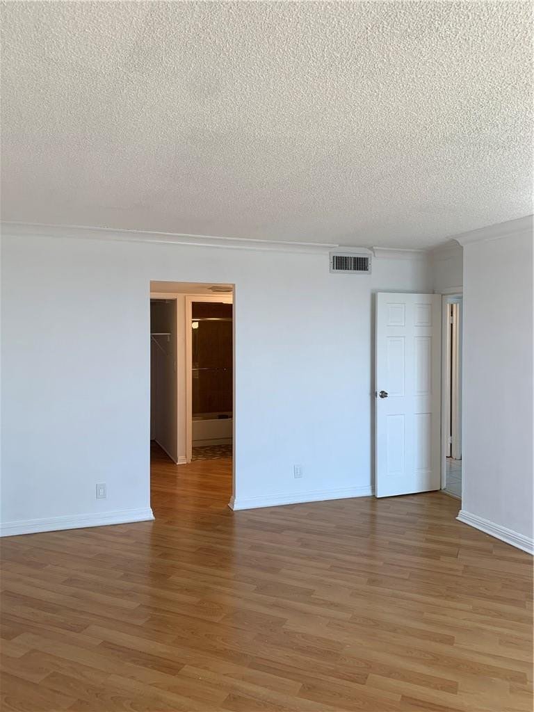 image Arlen House East16