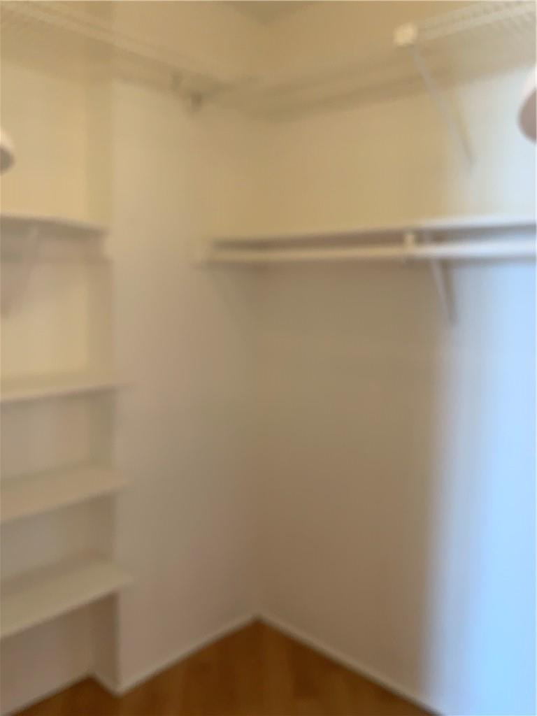image Arlen House East18