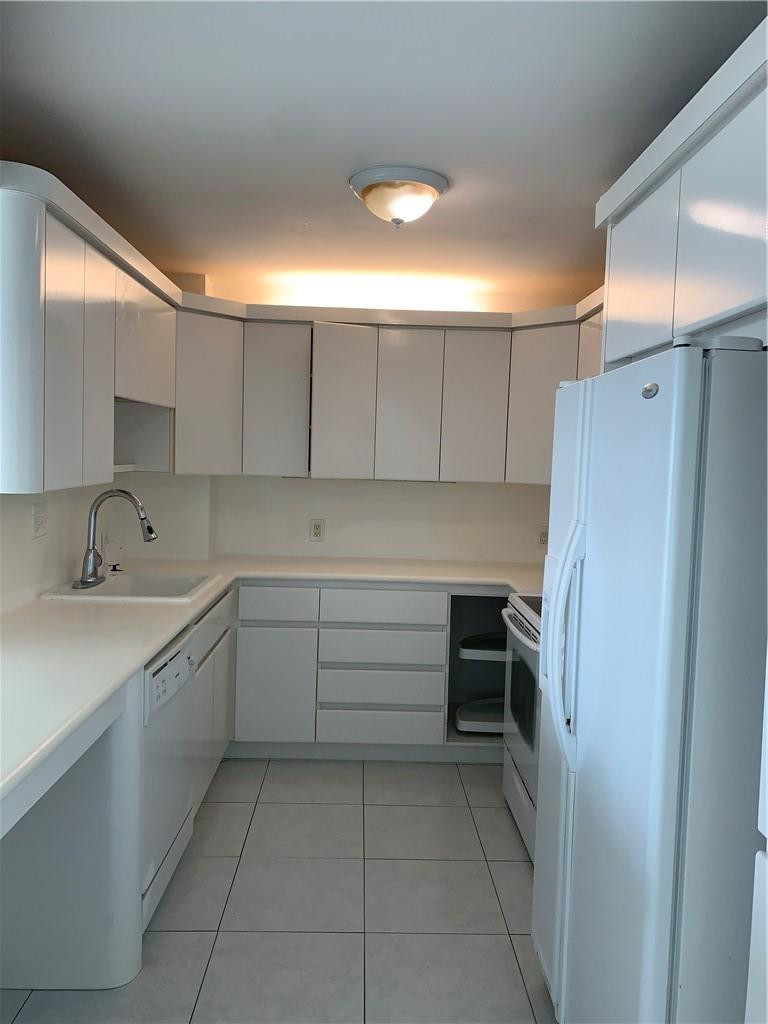 image Arlen House East8