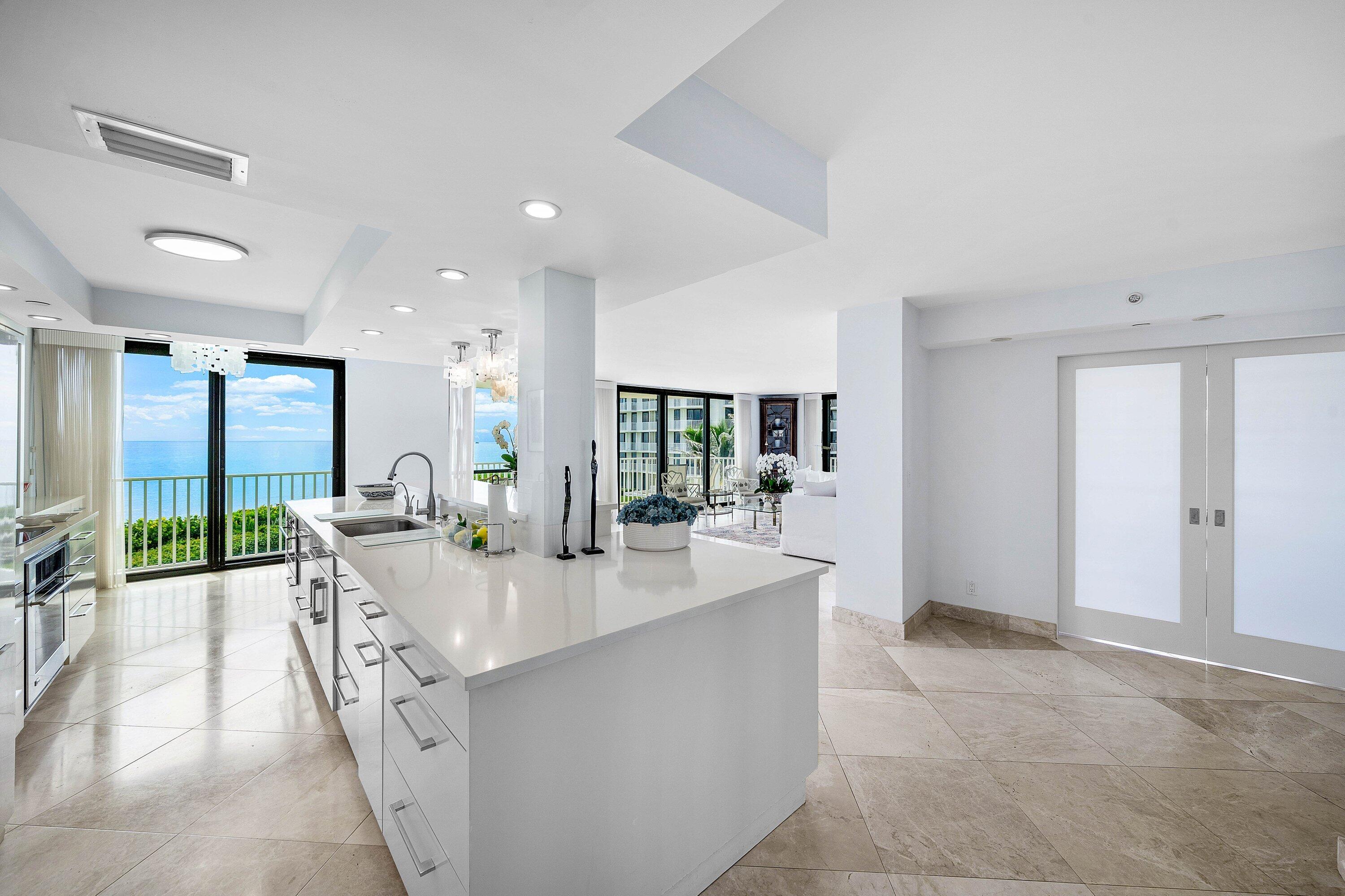 3360 S Ocean Blvd #3 F I