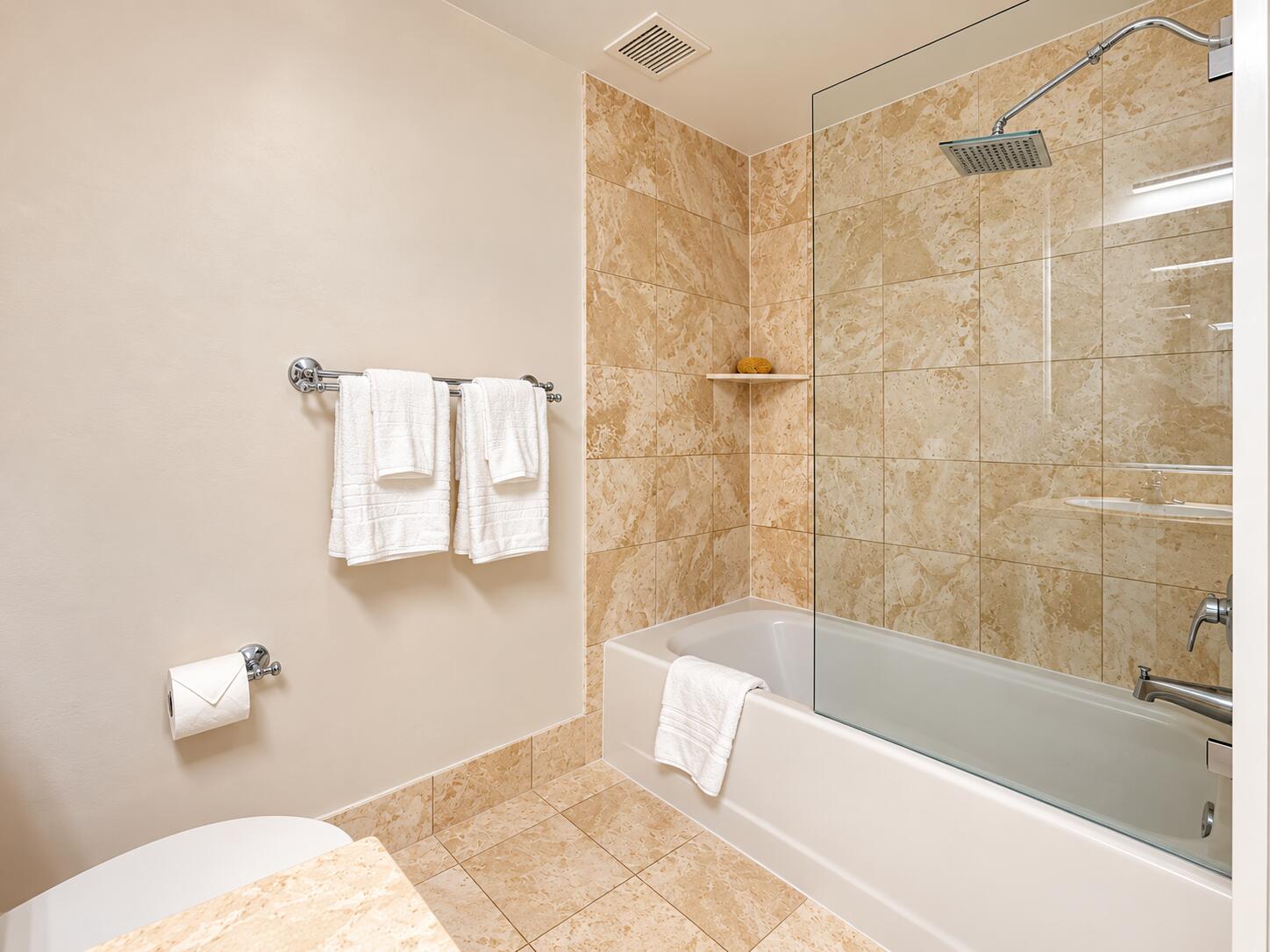 image The Metropolitan15