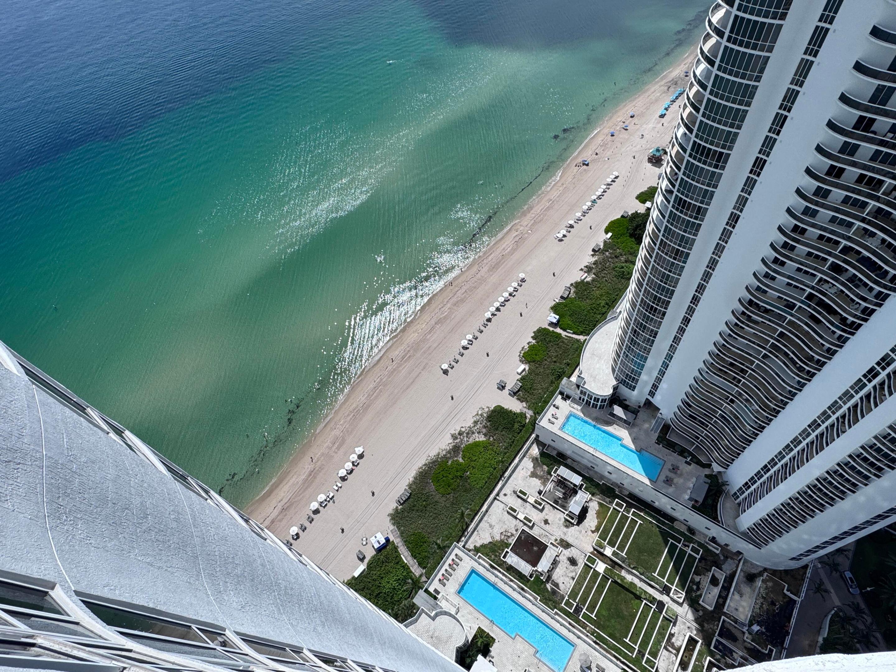 image Trump Tower I21