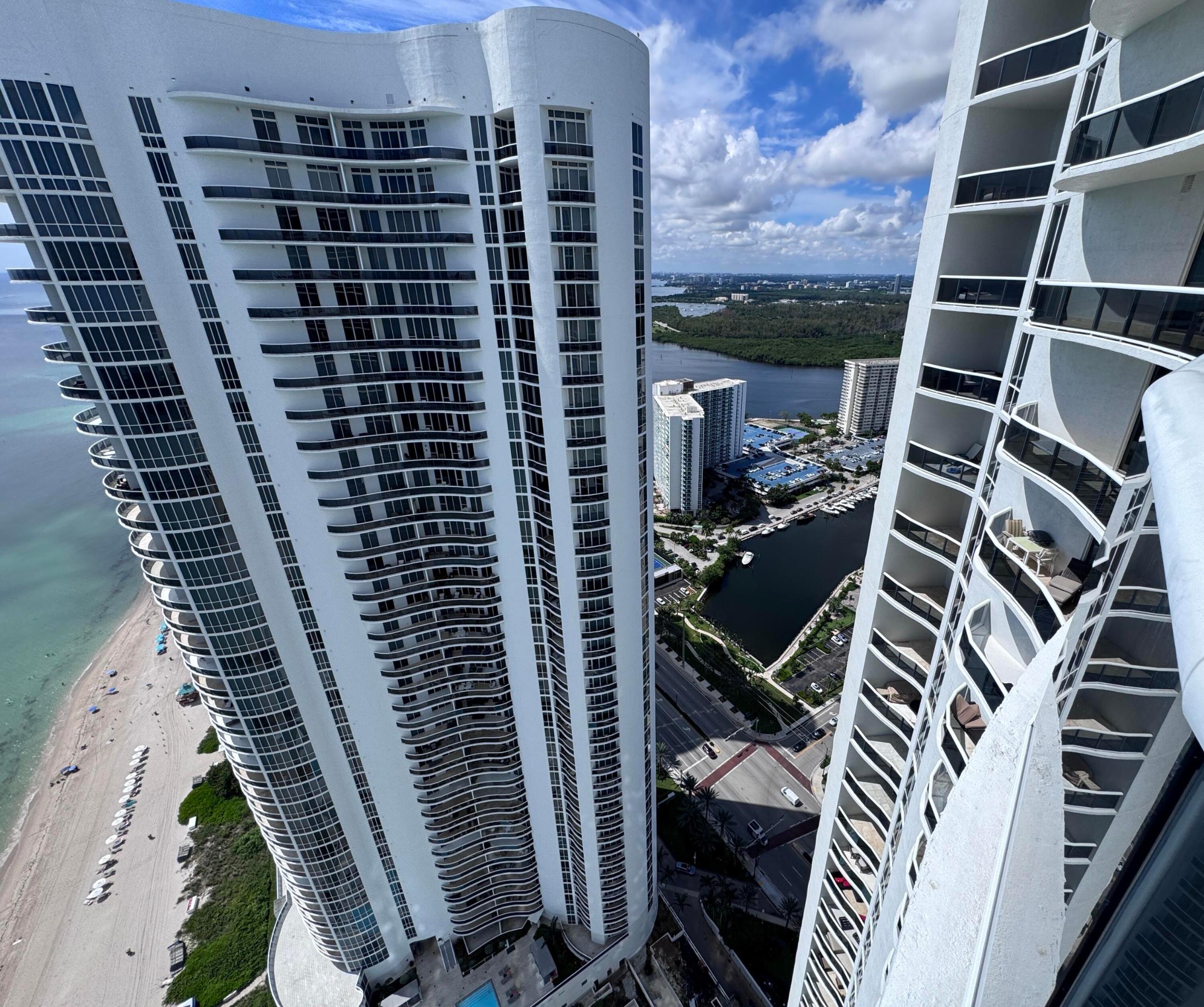 image Trump Tower I22