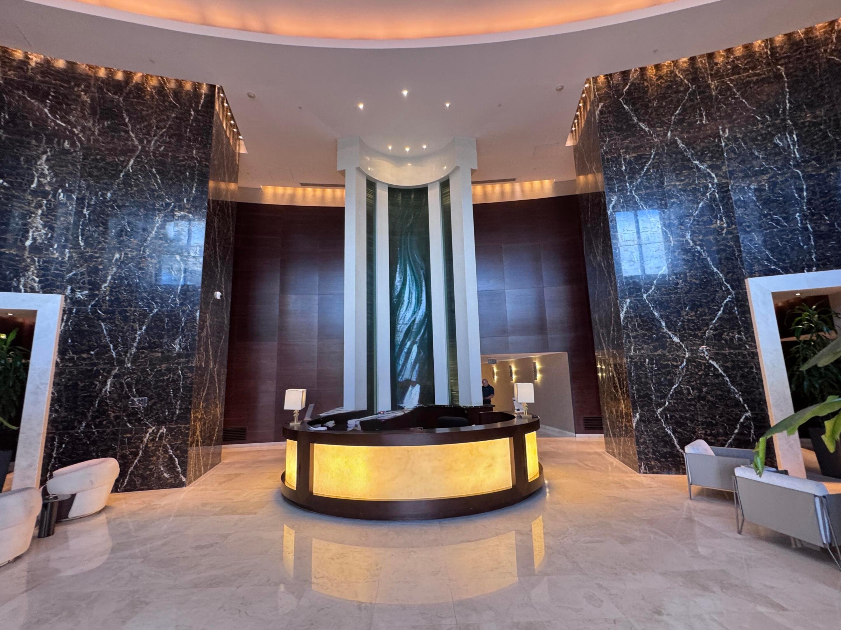 image Trump Tower I2