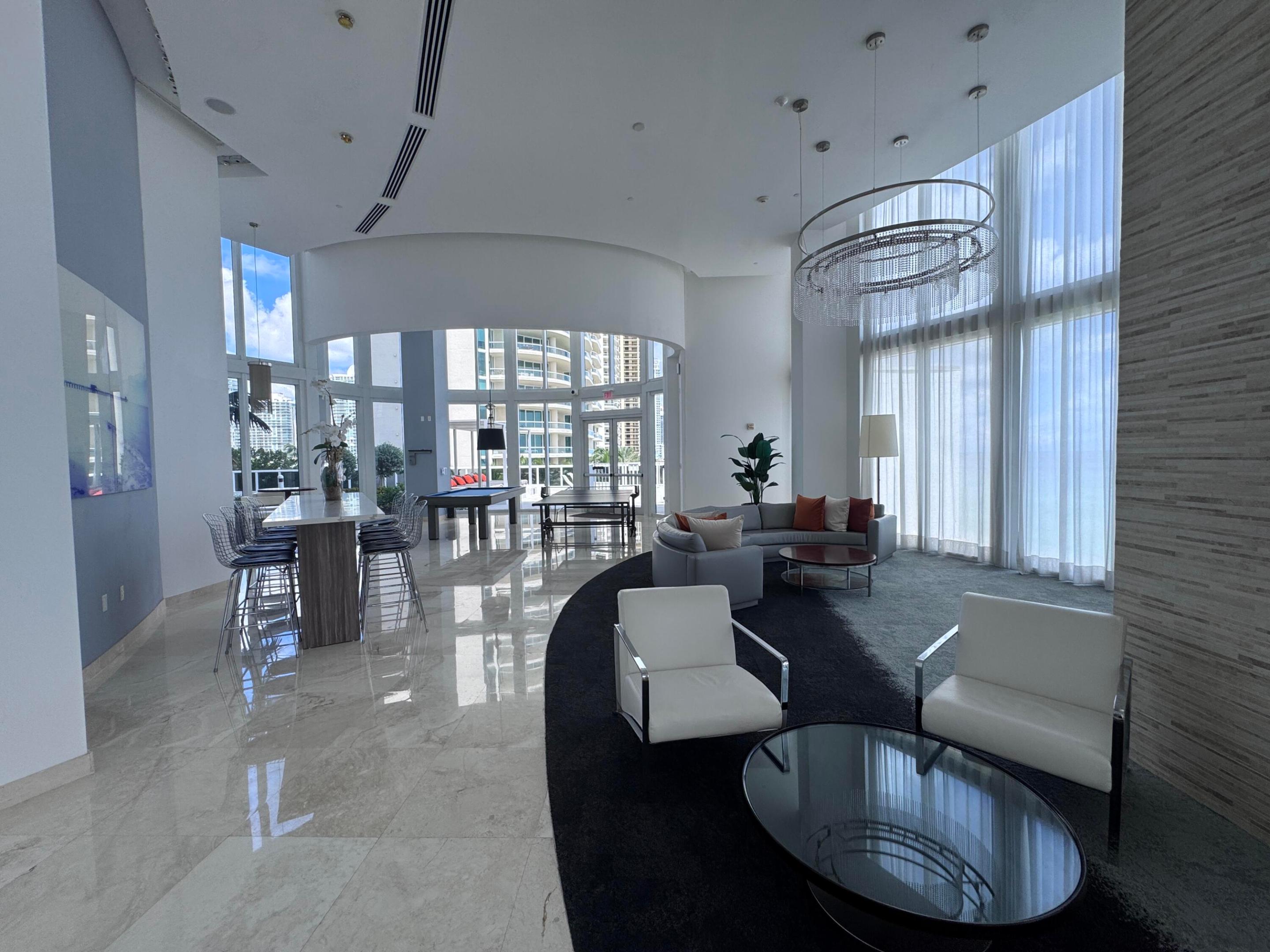 image Trump Tower I62