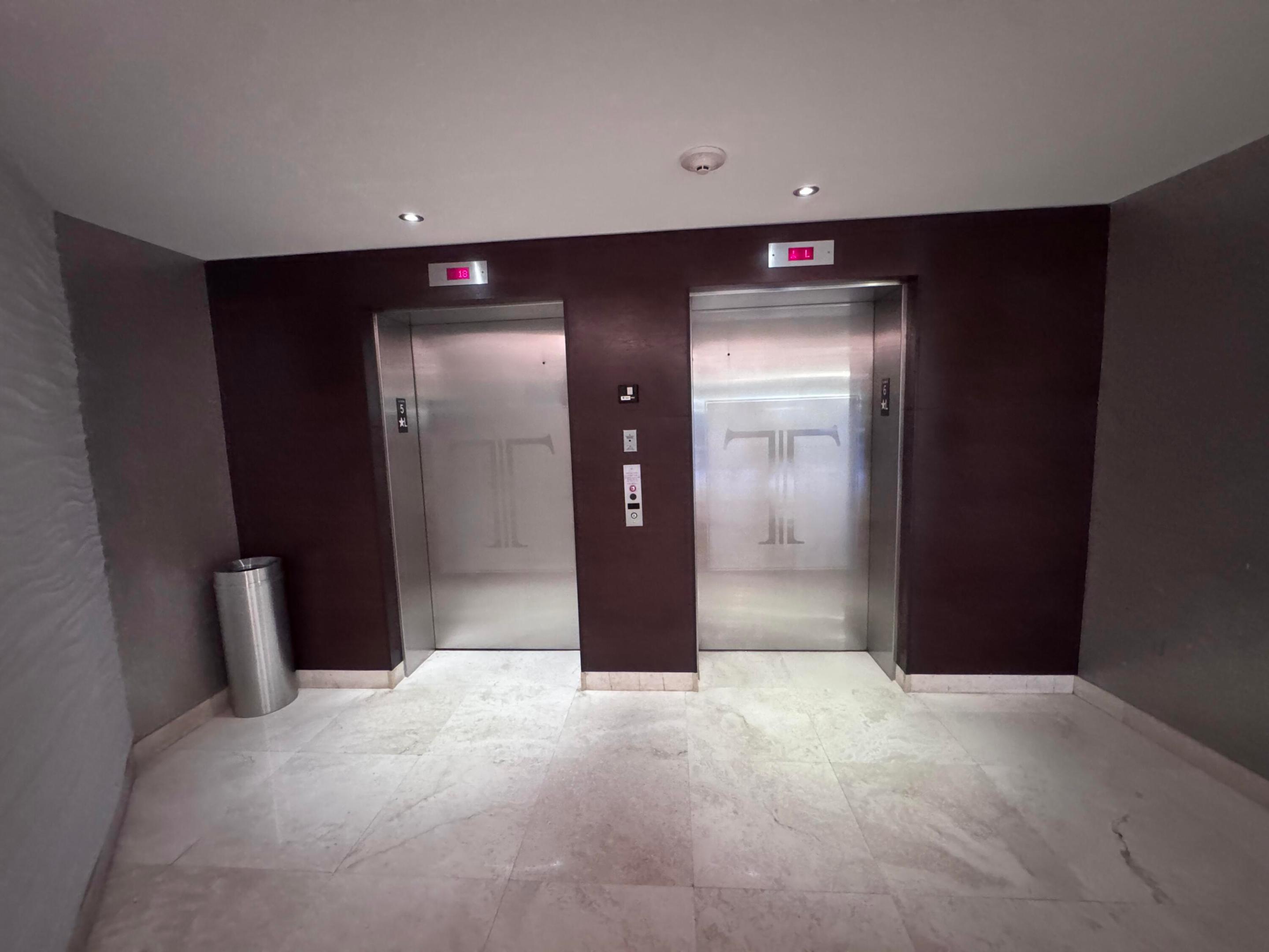 image Trump Tower I6