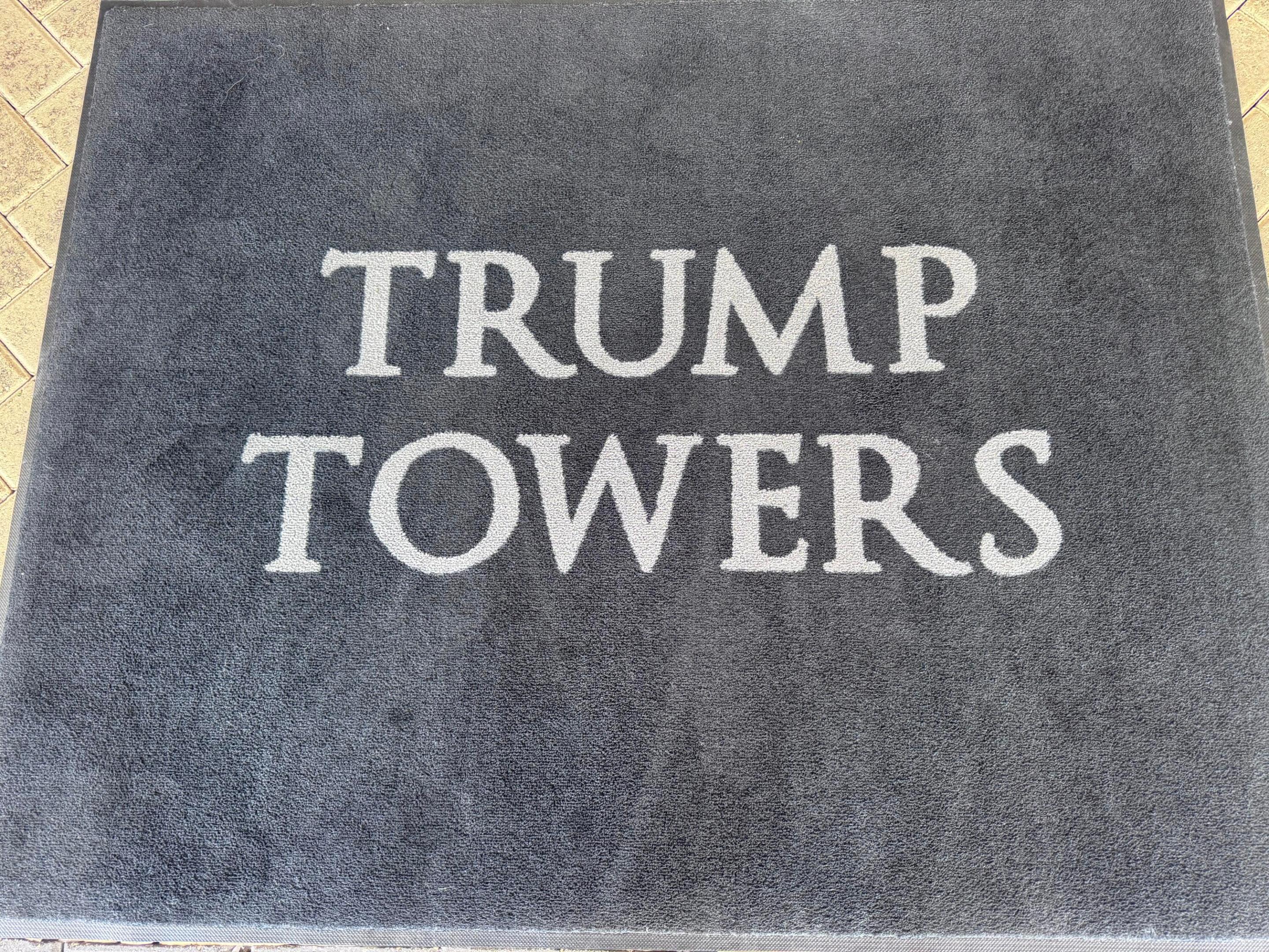 image Trump Tower I86