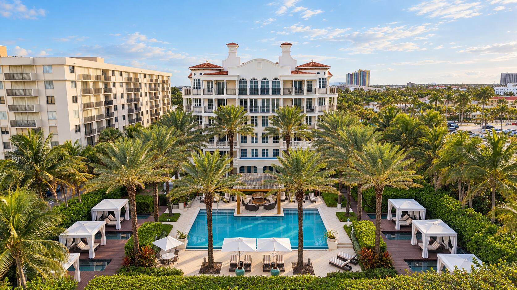155 Ocean Ave #502