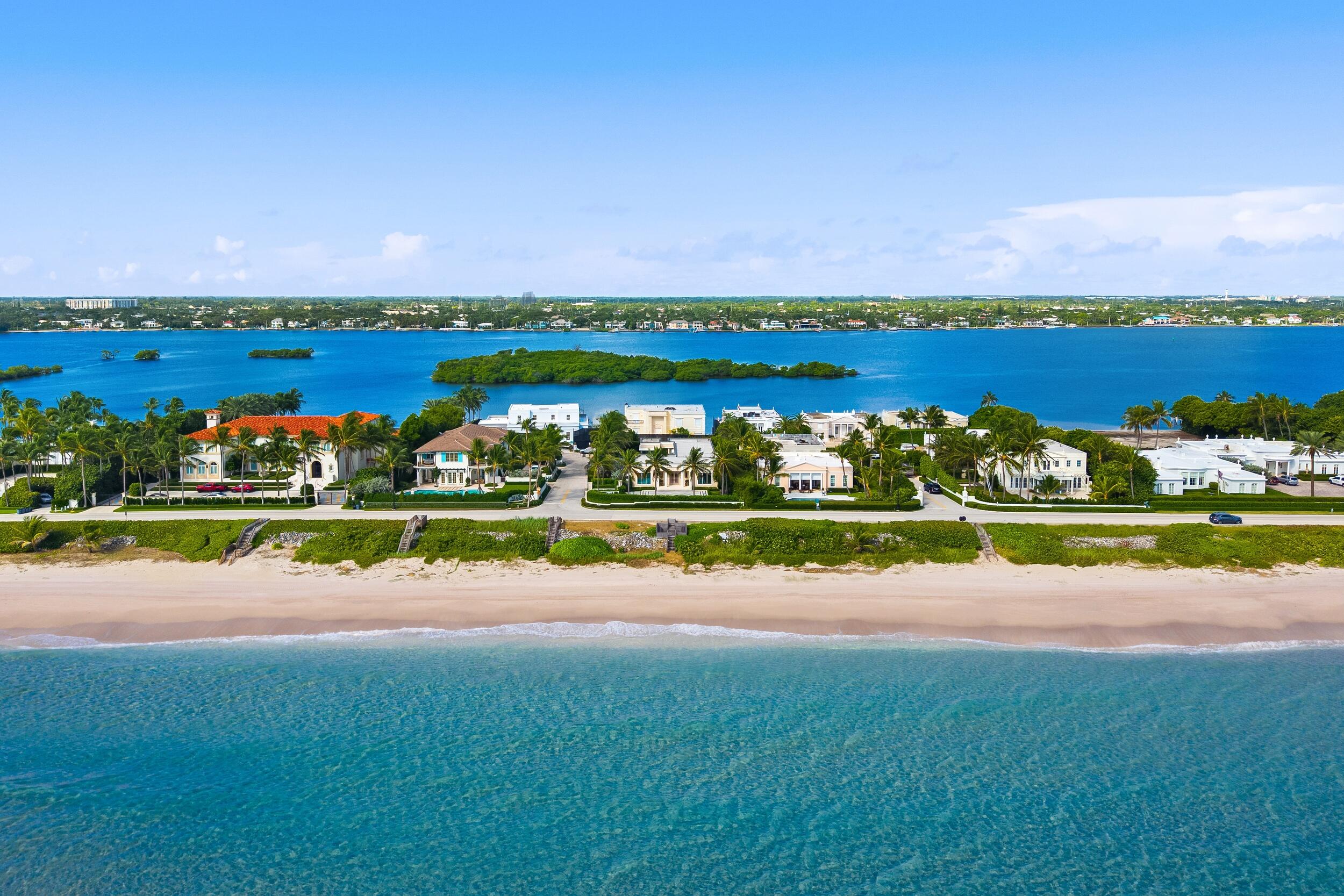 1740 S Ocean Blvd