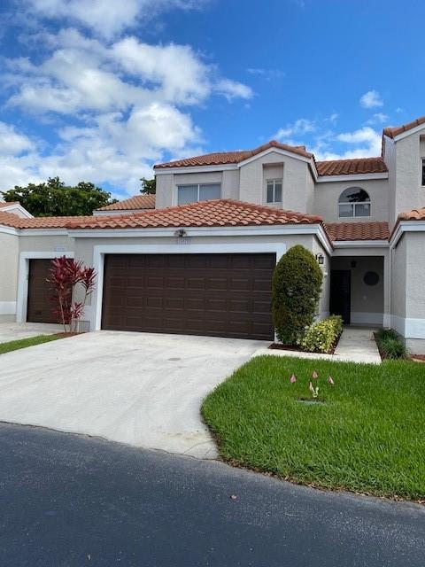 10478 Lake Vista Cir #10478