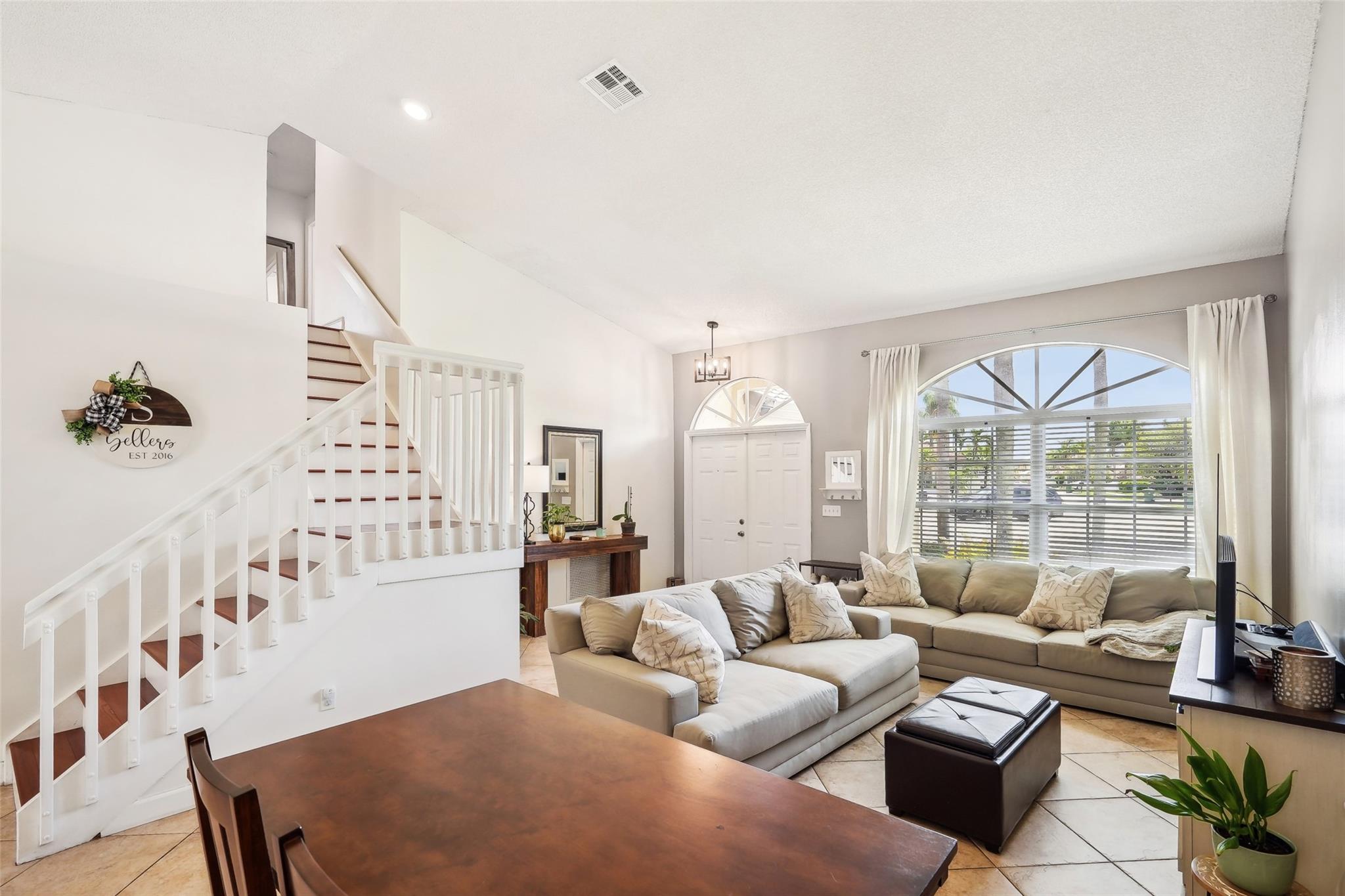 1339 SW 181st Ave,Pembroke Pines, FL 33029
