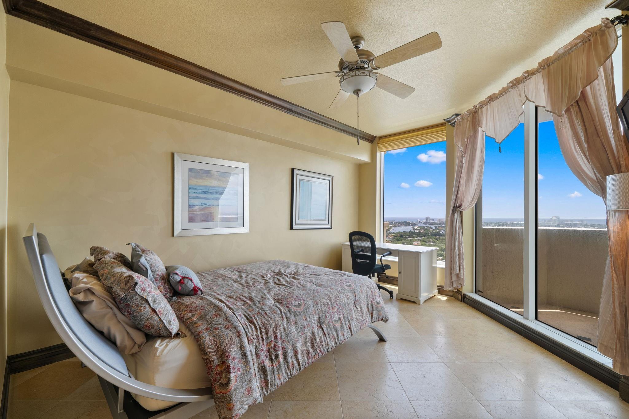 411 N New Riv Dr #2905 Fort Lauderdale, FL 33301