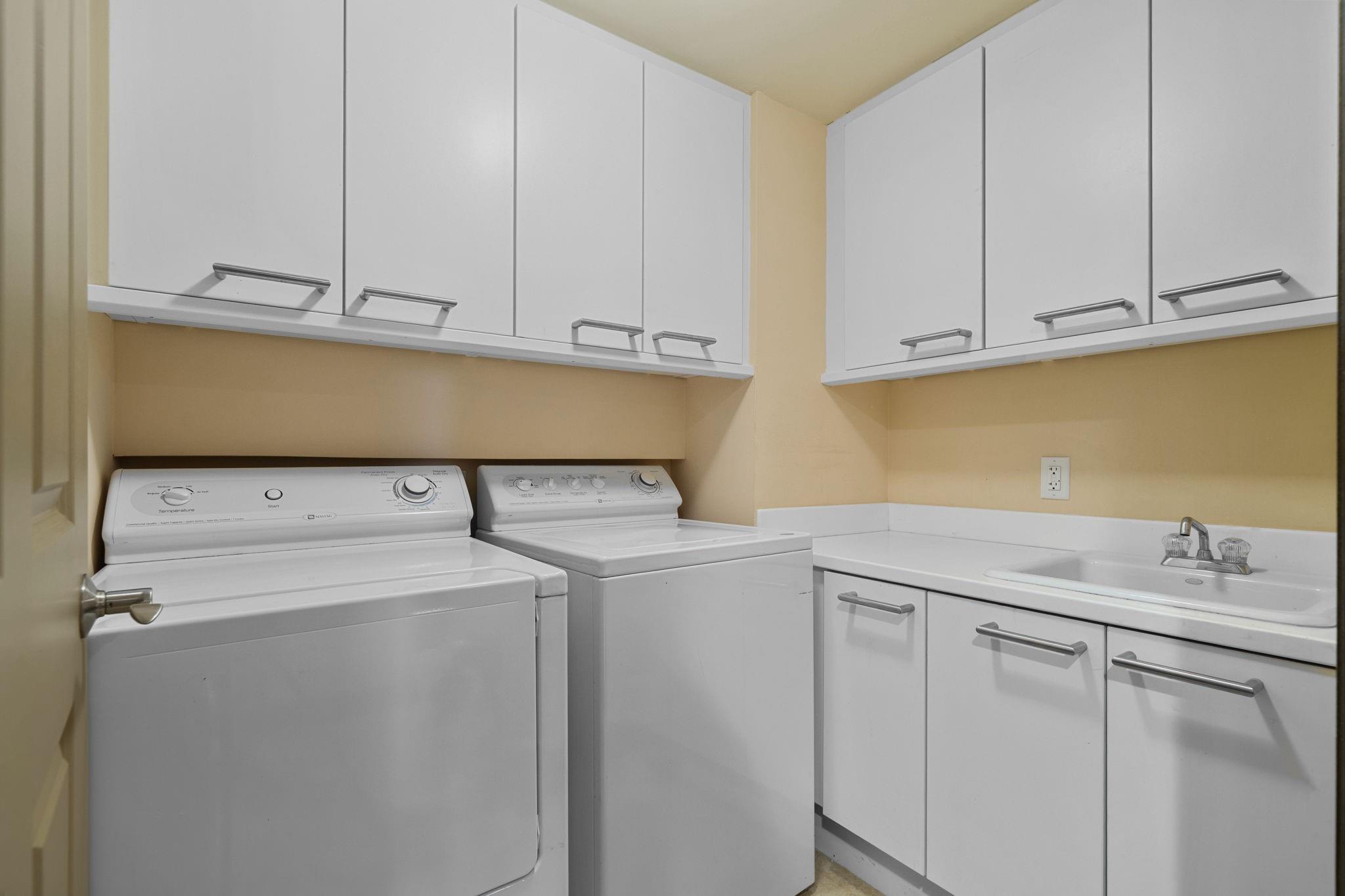 411 N New Riv Dr #2905 Fort Lauderdale, FL 33301