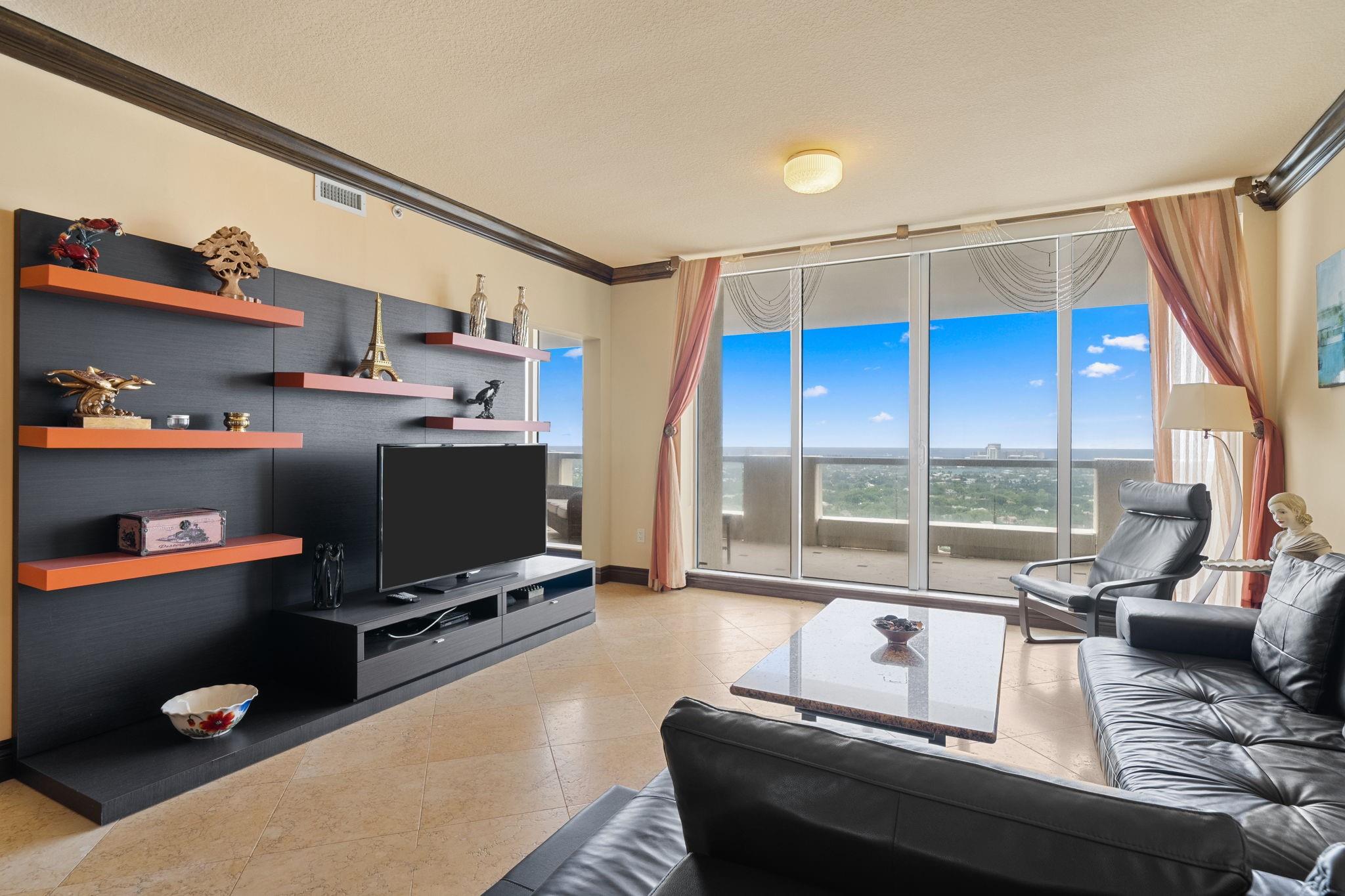 411 N New Riv Dr #2905 Fort Lauderdale, FL 33301