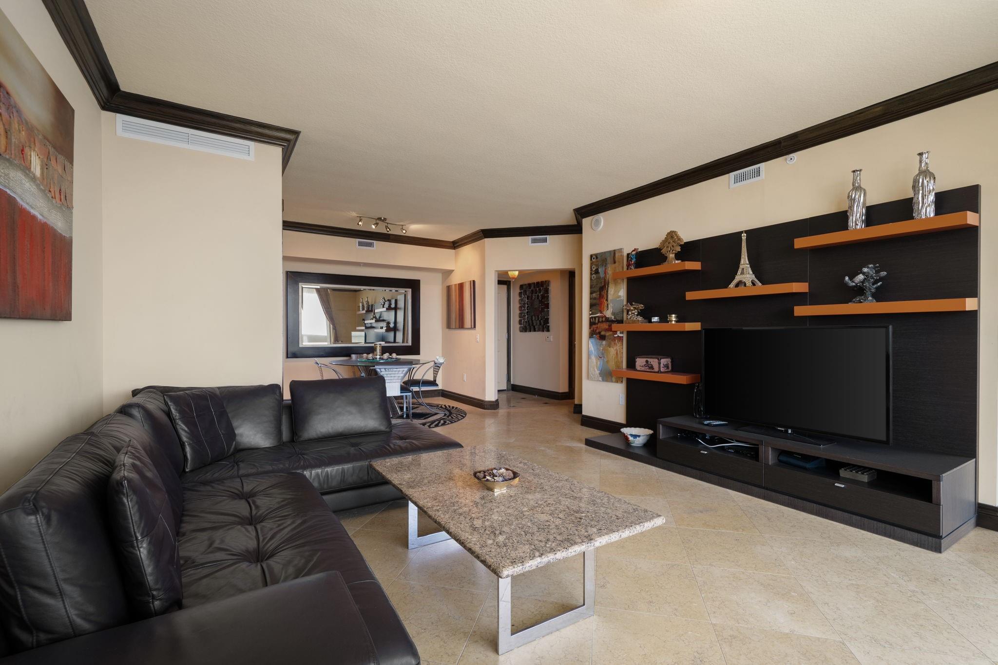 411 N New Riv Dr #2905 Fort Lauderdale, FL 33301