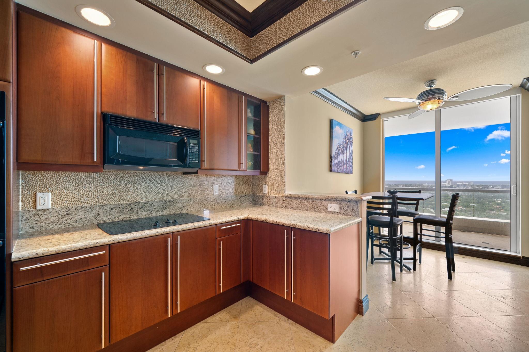 411 N New Riv Dr #2905 Fort Lauderdale, FL 33301