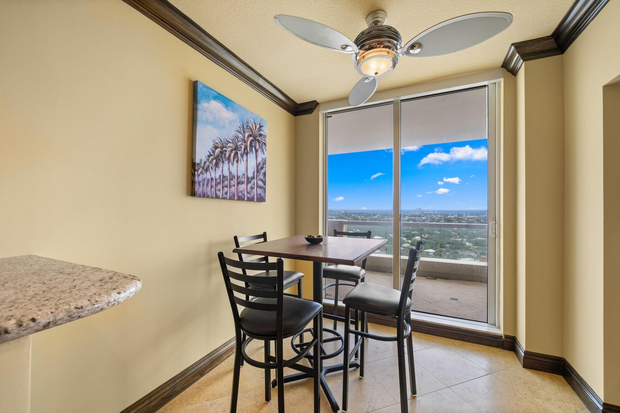 411 N New Riv Dr #2905 Fort Lauderdale, FL 33301