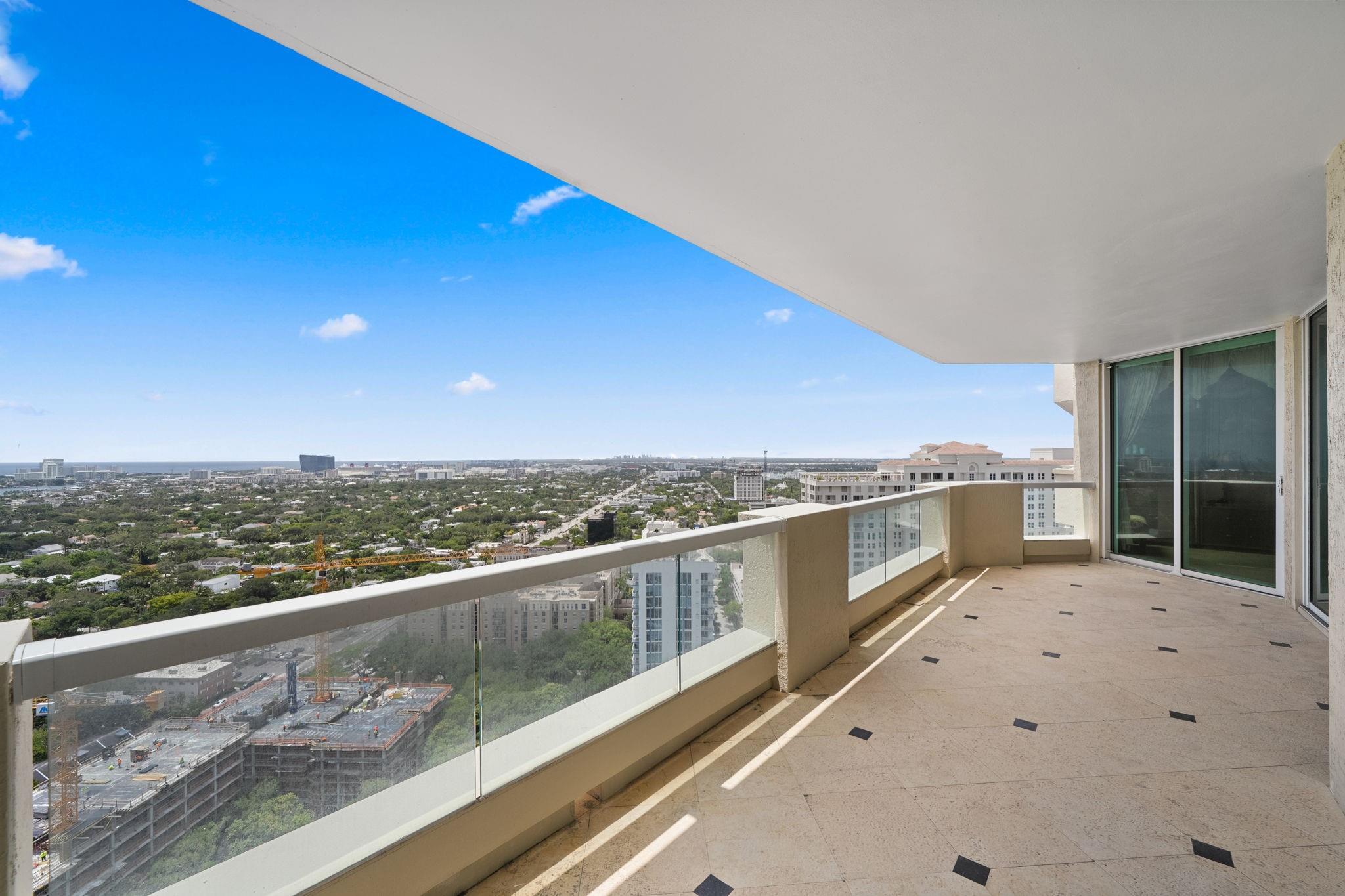 411 N New Riv Dr #2905 Fort Lauderdale, FL 33301