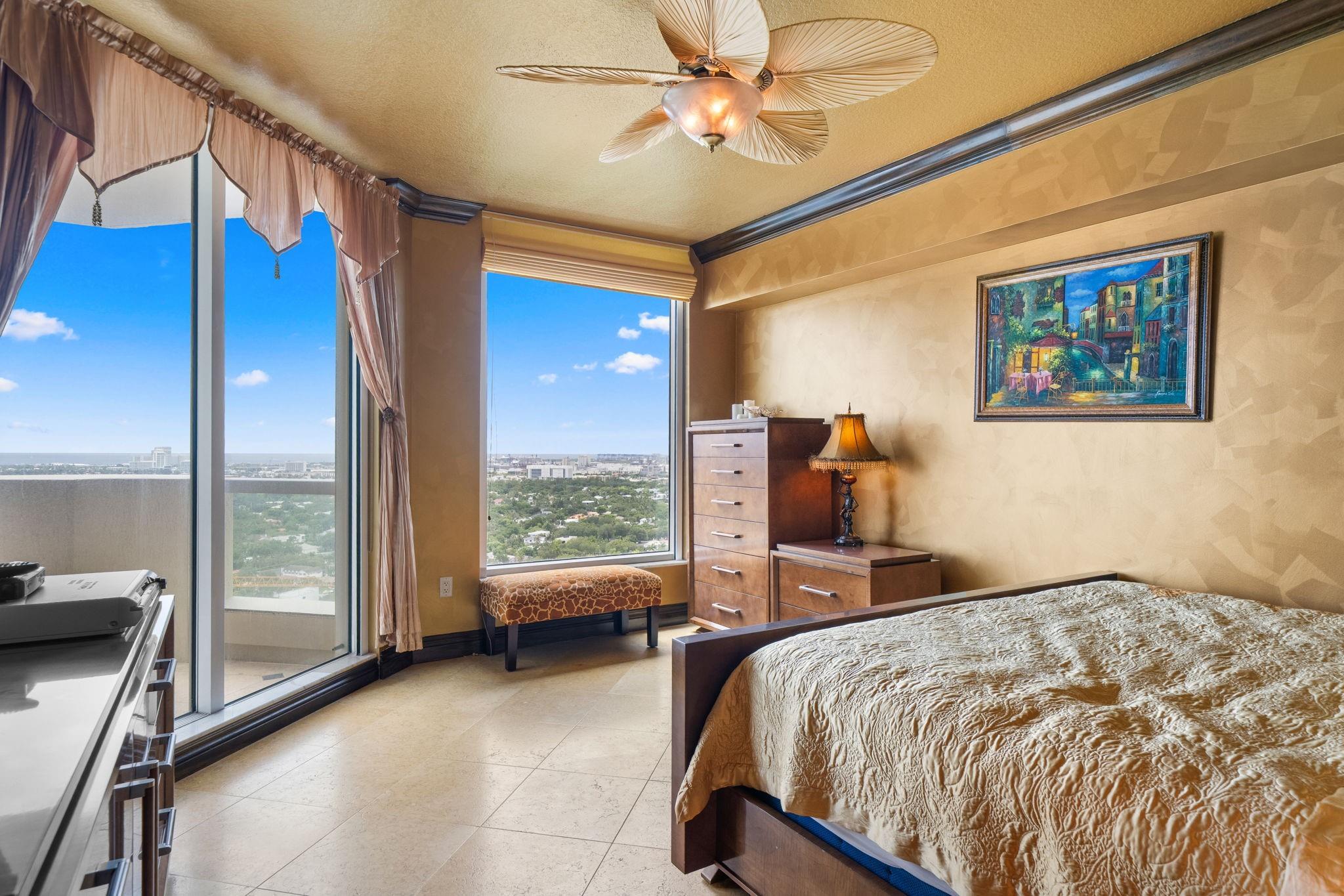 411 N New Riv Dr #2905 Fort Lauderdale, FL 33301