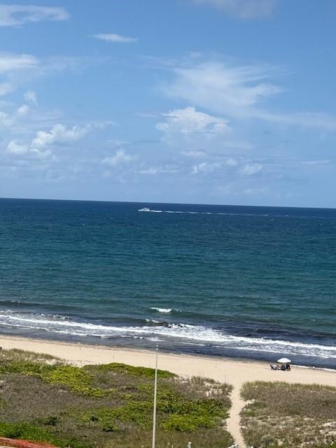 1900 S Ocean Blvd #7J