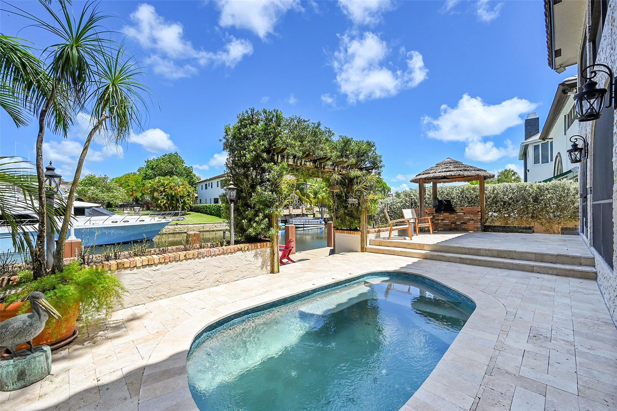 1417 Ponce De Leon Dr Fort Lauderdale, FL 33316 1417 Ponce De Leon Dr Fort Lauderdale, FL 33316