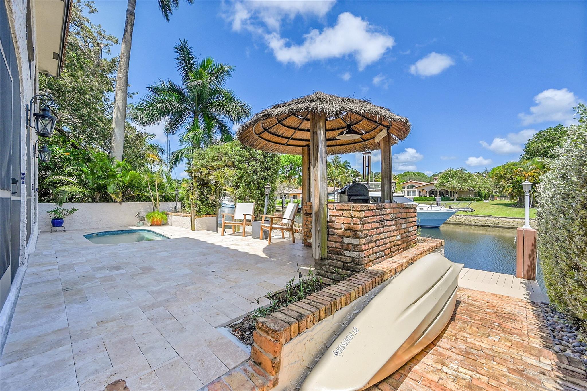 1417 Ponce De Leon Dr Fort Lauderdale, FL 33316 1417 Ponce De Leon Dr Fort Lauderdale, FL 33316