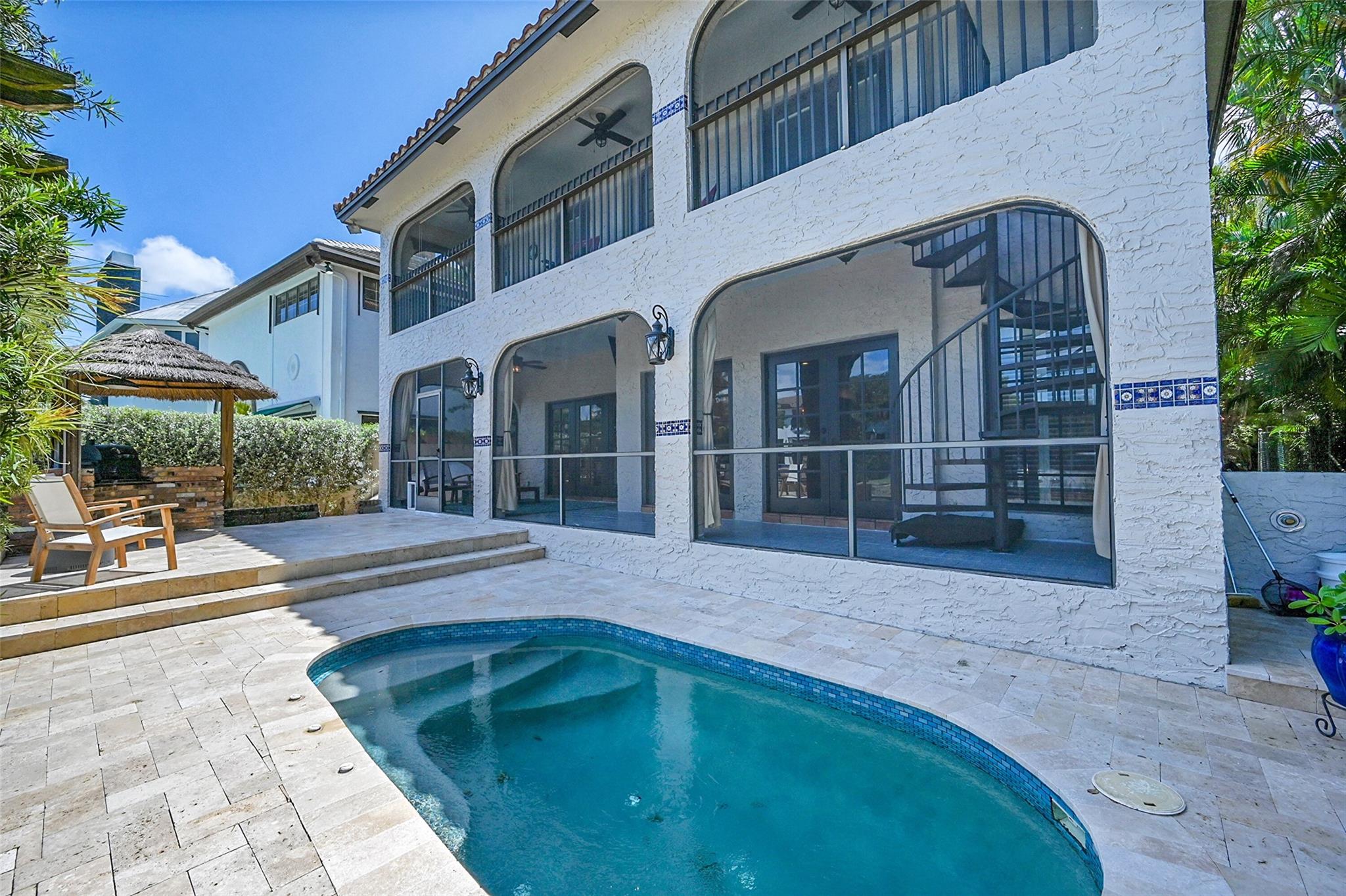 1417 Ponce De Leon Dr Fort Lauderdale, FL 33316 1417 Ponce De Leon Dr Fort Lauderdale, FL 33316