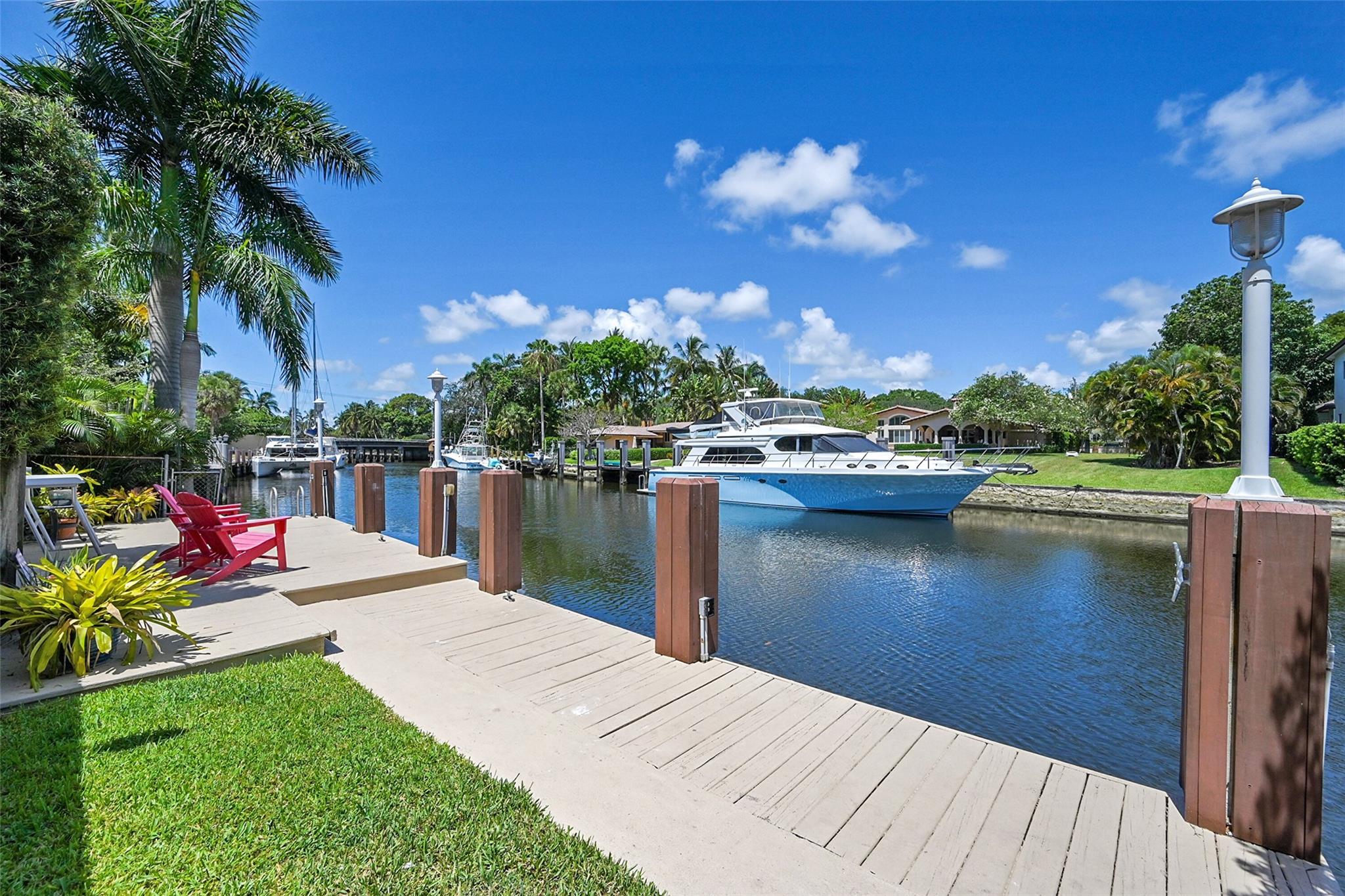 1417 Ponce De Leon Dr Fort Lauderdale, FL 33316 1417 Ponce De Leon Dr Fort Lauderdale, FL 33316