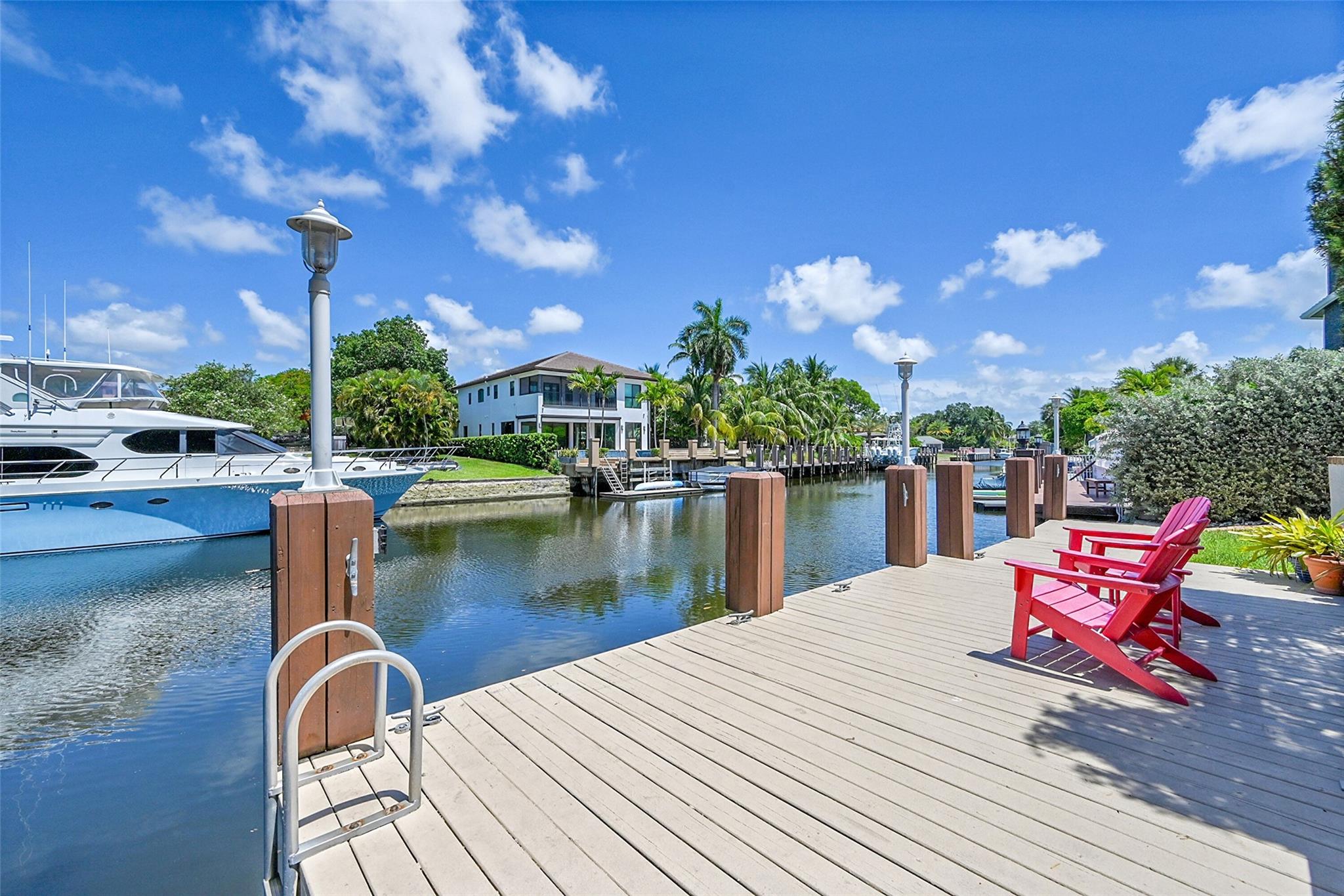 1417 Ponce De Leon Dr Fort Lauderdale, FL 33316 1417 Ponce De Leon Dr Fort Lauderdale, FL 33316