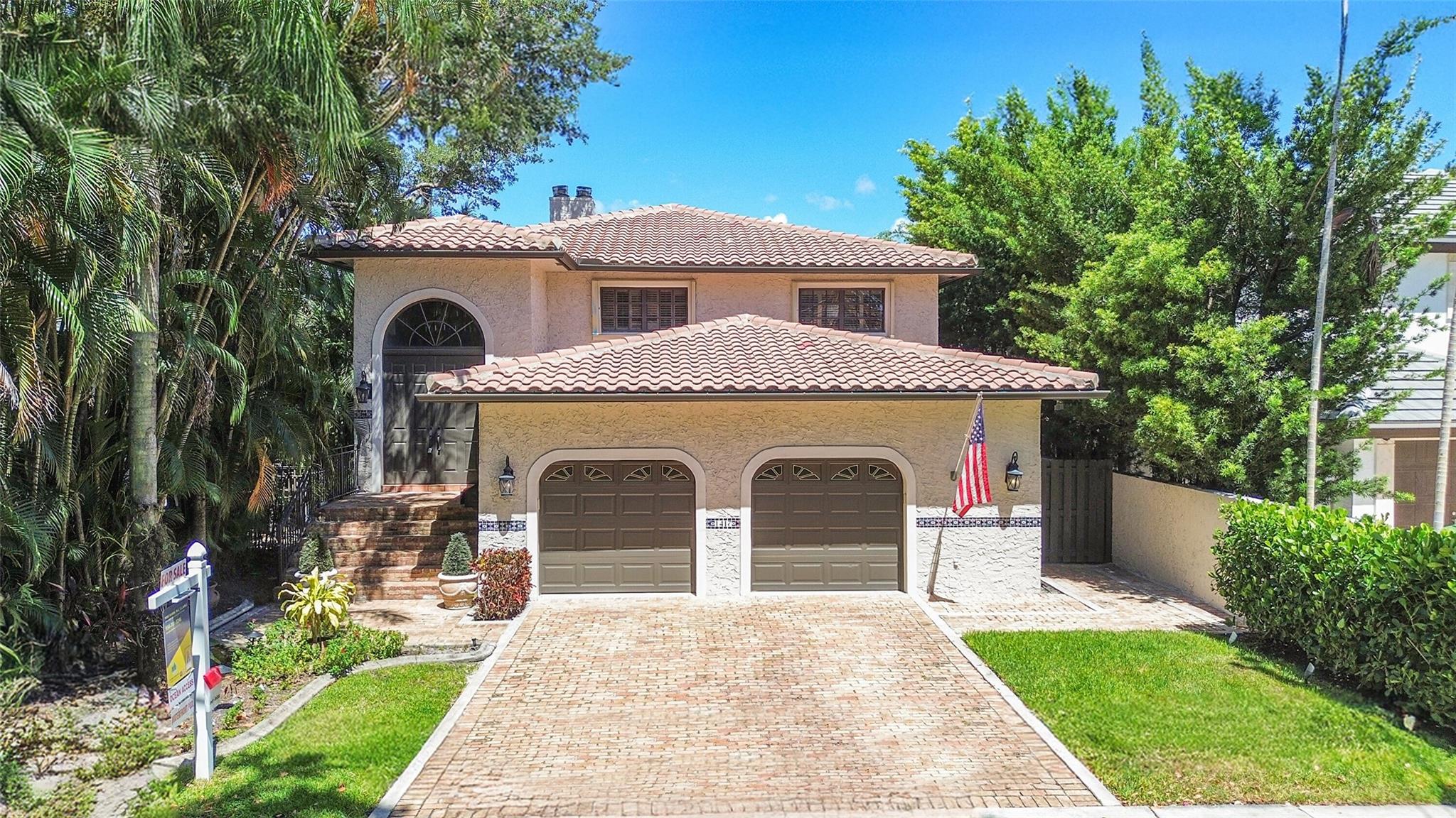 1417 Ponce De Leon Dr Fort Lauderdale, FL 33316 1417 Ponce De Leon Dr Fort Lauderdale, FL 33316