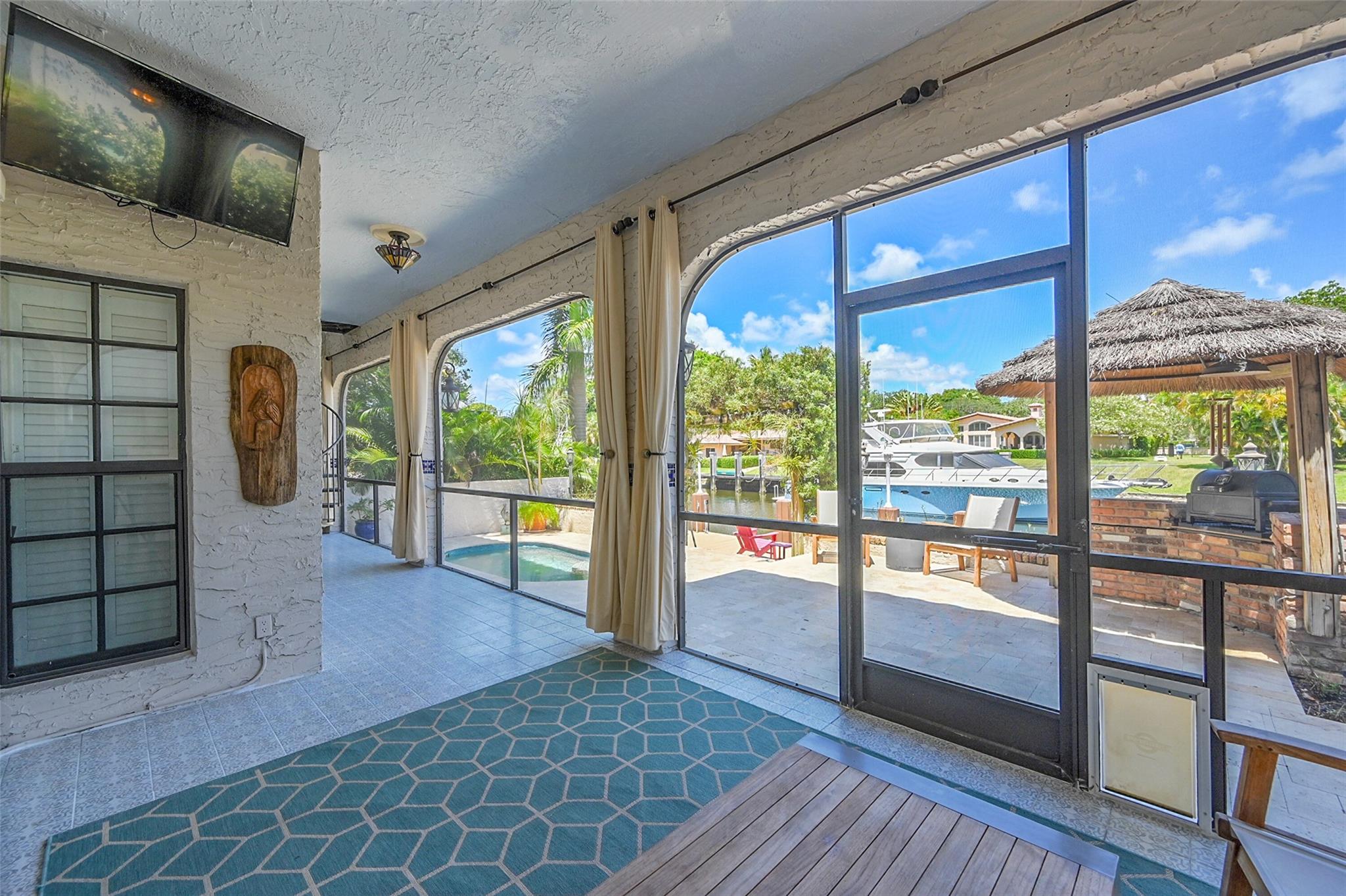 1417 Ponce De Leon Dr Fort Lauderdale, FL 33316 1417 Ponce De Leon Dr Fort Lauderdale, FL 33316