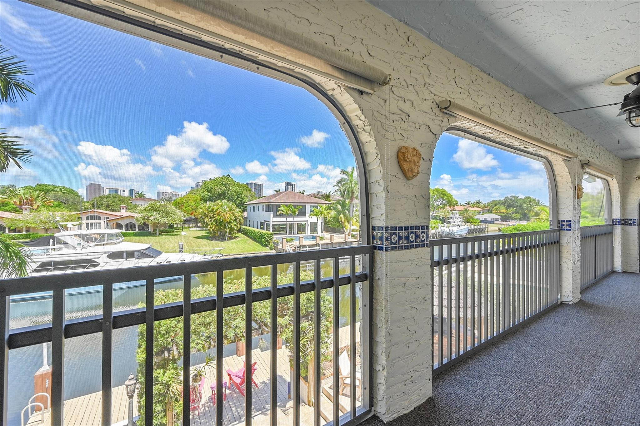 1417 Ponce De Leon Dr Fort Lauderdale, FL 33316 1417 Ponce De Leon Dr Fort Lauderdale, FL 33316