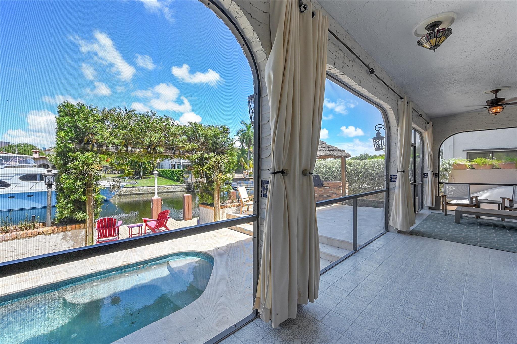 1417 Ponce De Leon Dr Fort Lauderdale, FL 33316 1417 Ponce De Leon Dr Fort Lauderdale, FL 33316