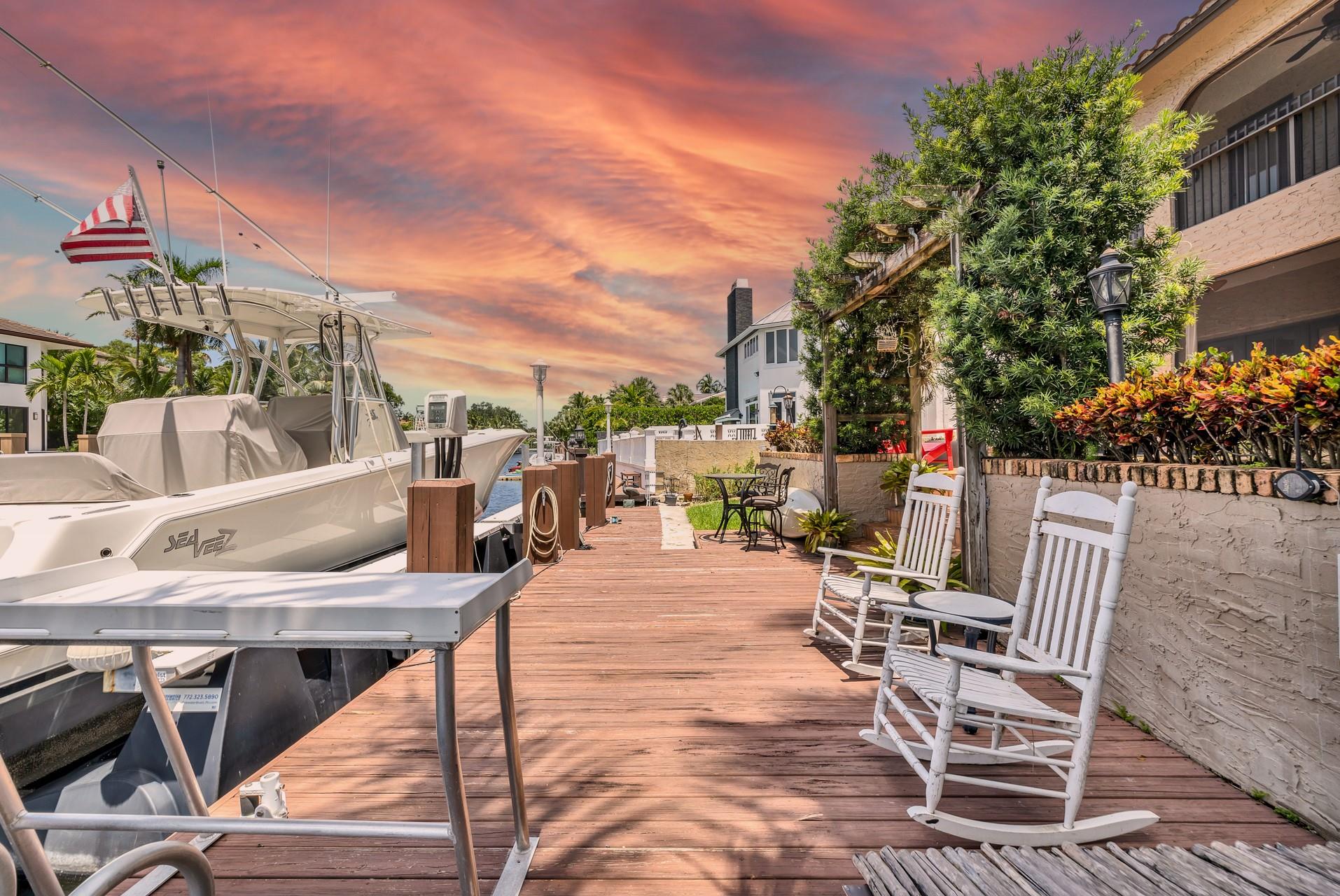 1417 Ponce De Leon Dr Fort Lauderdale, FL 33316 1417 Ponce De Leon Dr Fort Lauderdale, FL 33316