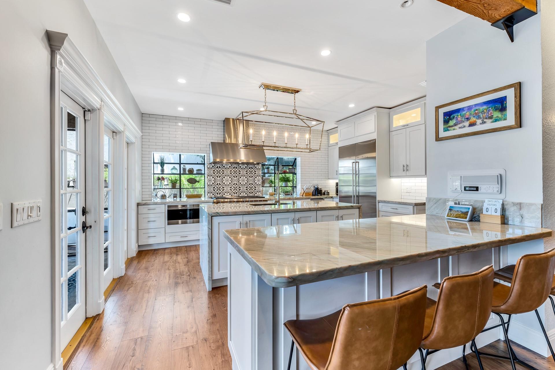 1417 Ponce De Leon Dr Fort Lauderdale, FL 33316 1417 Ponce De Leon Dr Fort Lauderdale, FL 33316