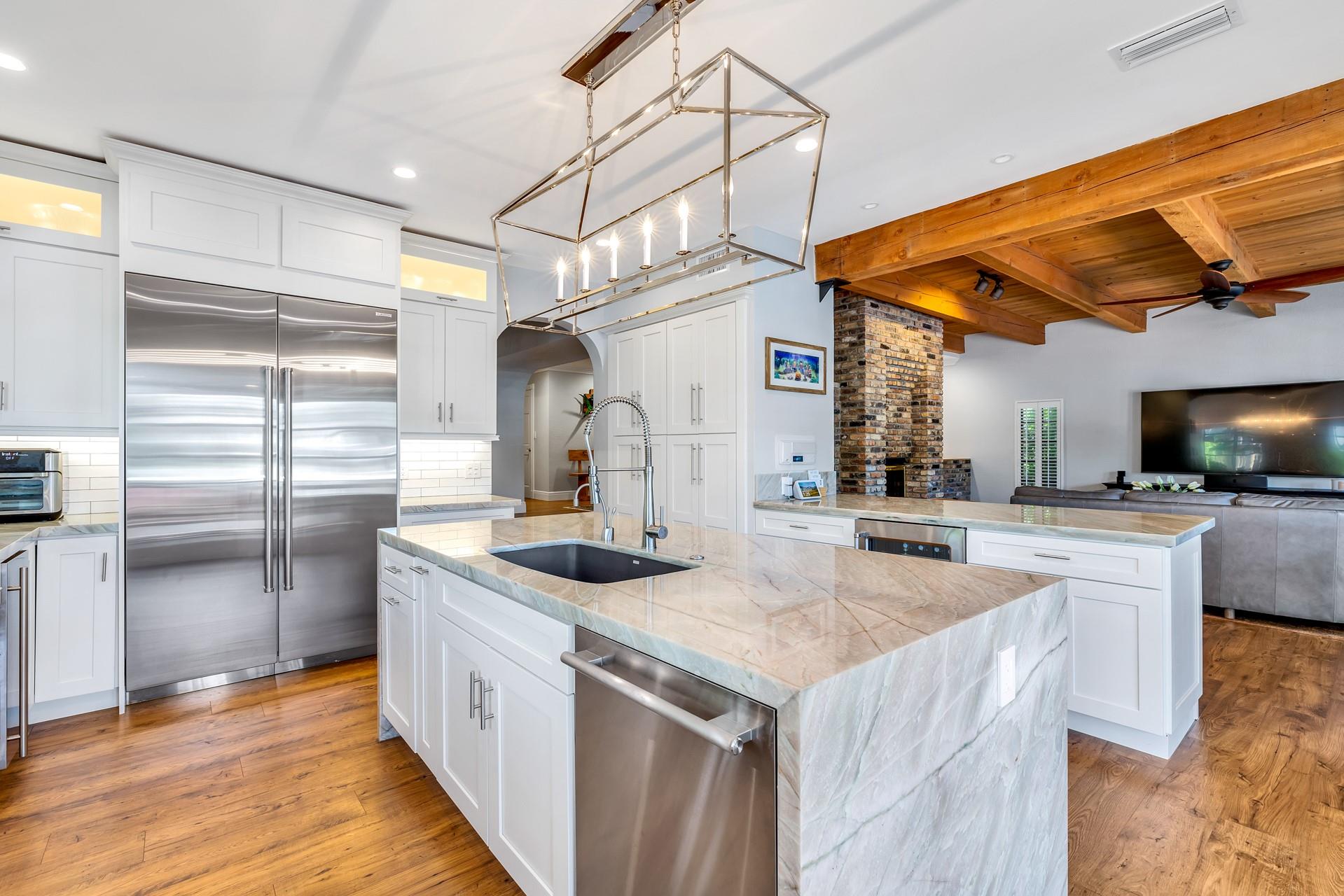 1417 Ponce De Leon Dr Fort Lauderdale, FL 33316 1417 Ponce De Leon Dr Fort Lauderdale, FL 33316