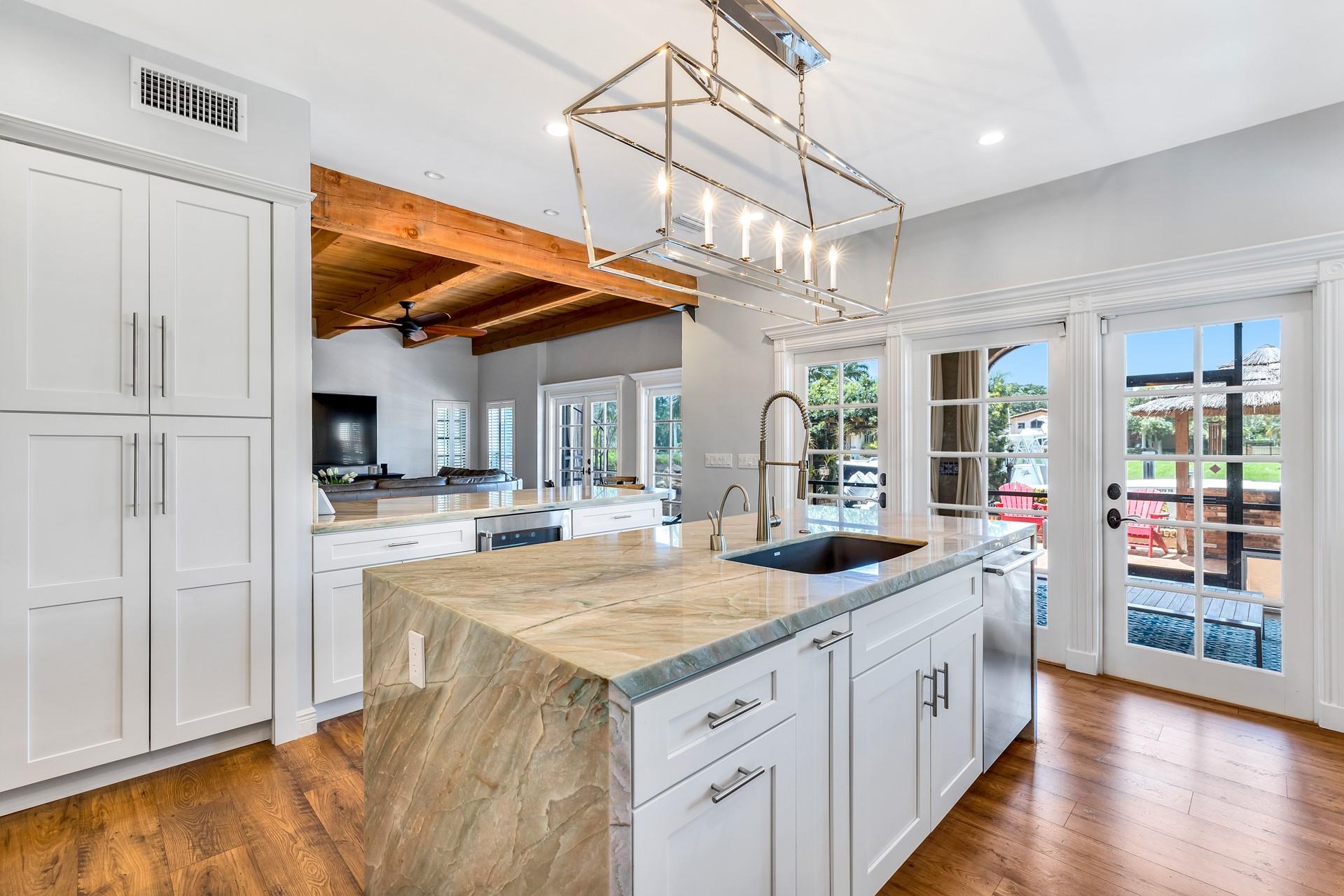 1417 Ponce De Leon Dr Fort Lauderdale, FL 33316 1417 Ponce De Leon Dr Fort Lauderdale, FL 33316