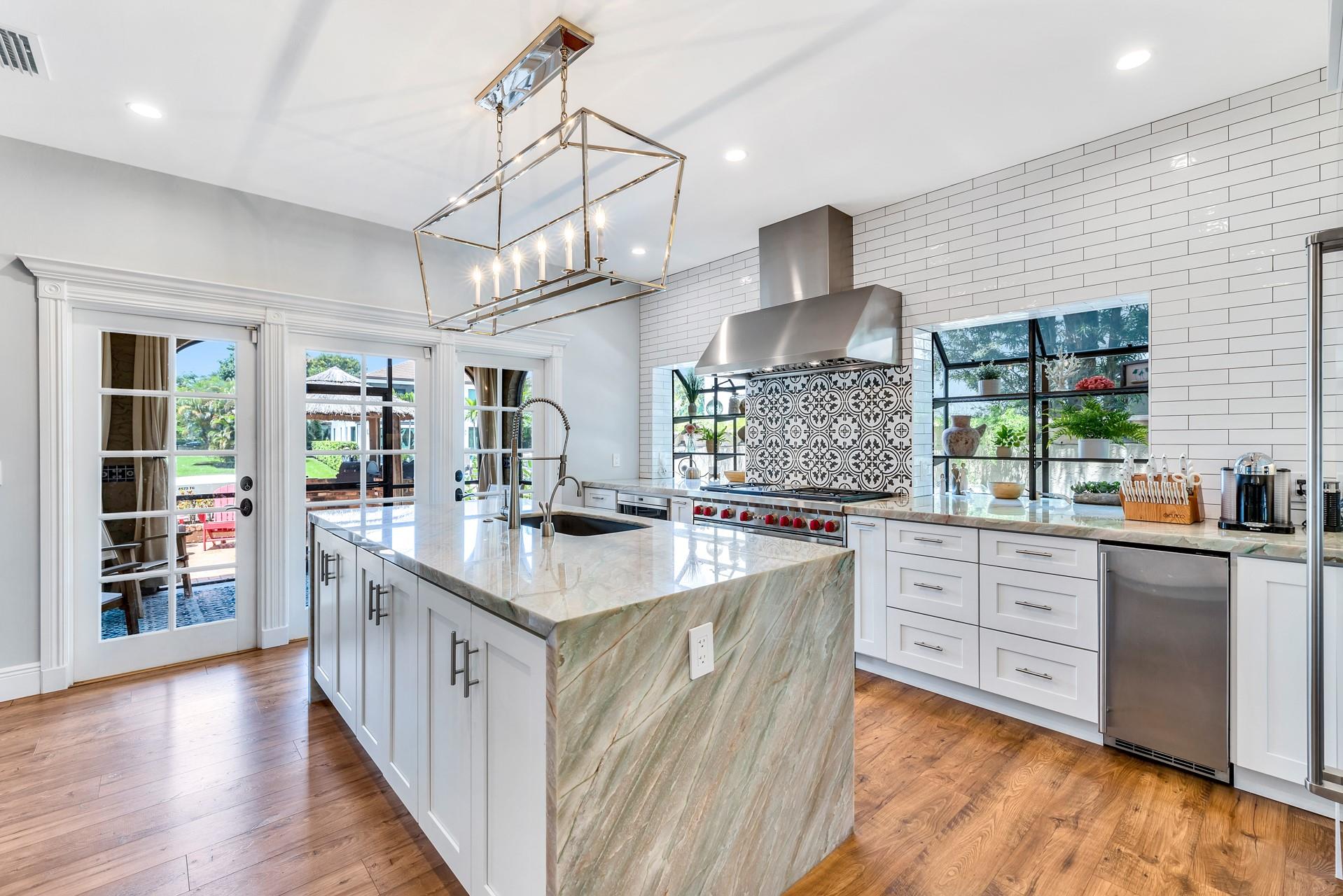 1417 Ponce De Leon Dr Fort Lauderdale, FL 33316 1417 Ponce De Leon Dr Fort Lauderdale, FL 33316