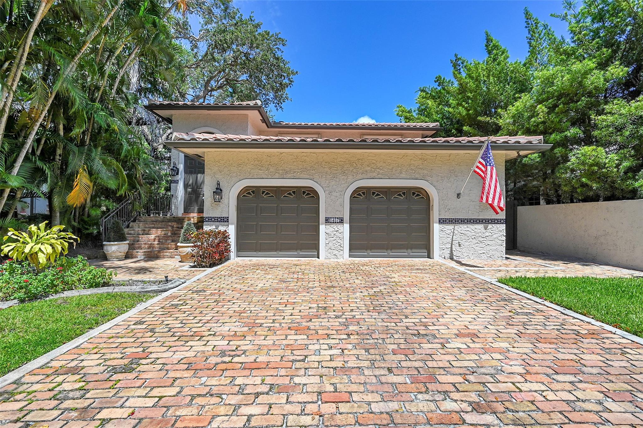 1417 Ponce De Leon Dr Fort Lauderdale, FL 33316 1417 Ponce De Leon Dr Fort Lauderdale, FL 33316