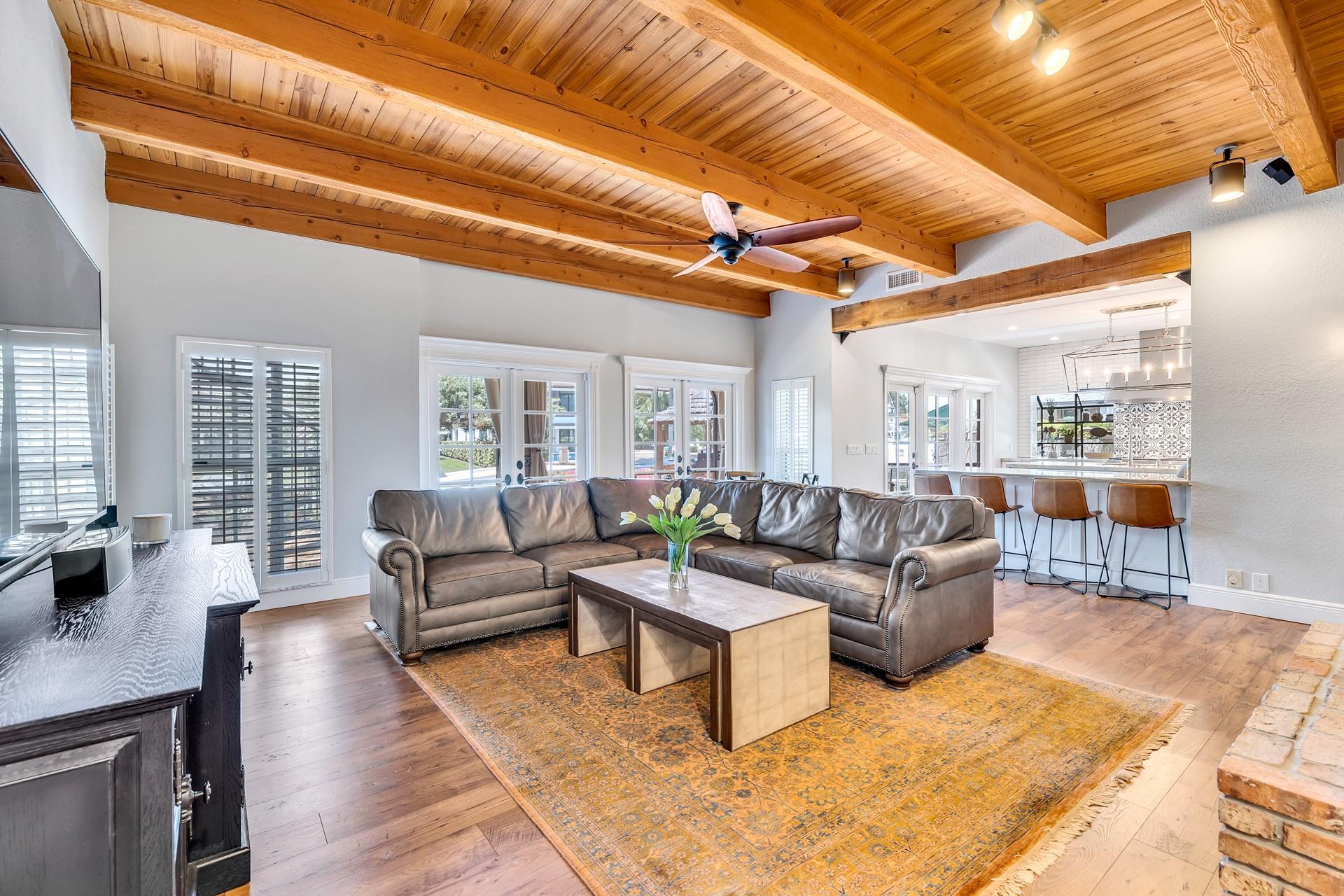 1417 Ponce De Leon Dr Fort Lauderdale, FL 33316 1417 Ponce De Leon Dr Fort Lauderdale, FL 33316