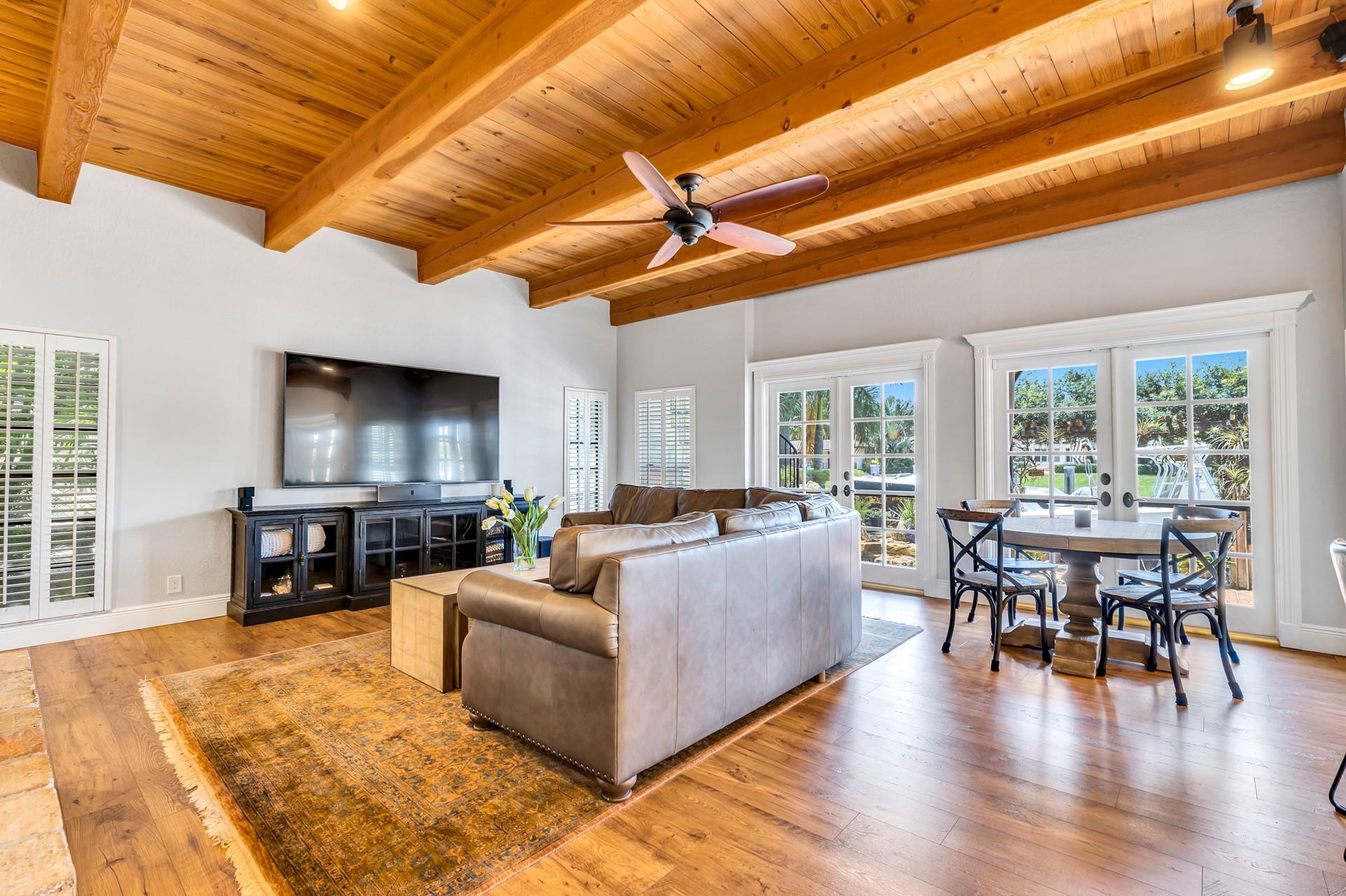 1417 Ponce De Leon Dr Fort Lauderdale, FL 33316 1417 Ponce De Leon Dr Fort Lauderdale, FL 33316