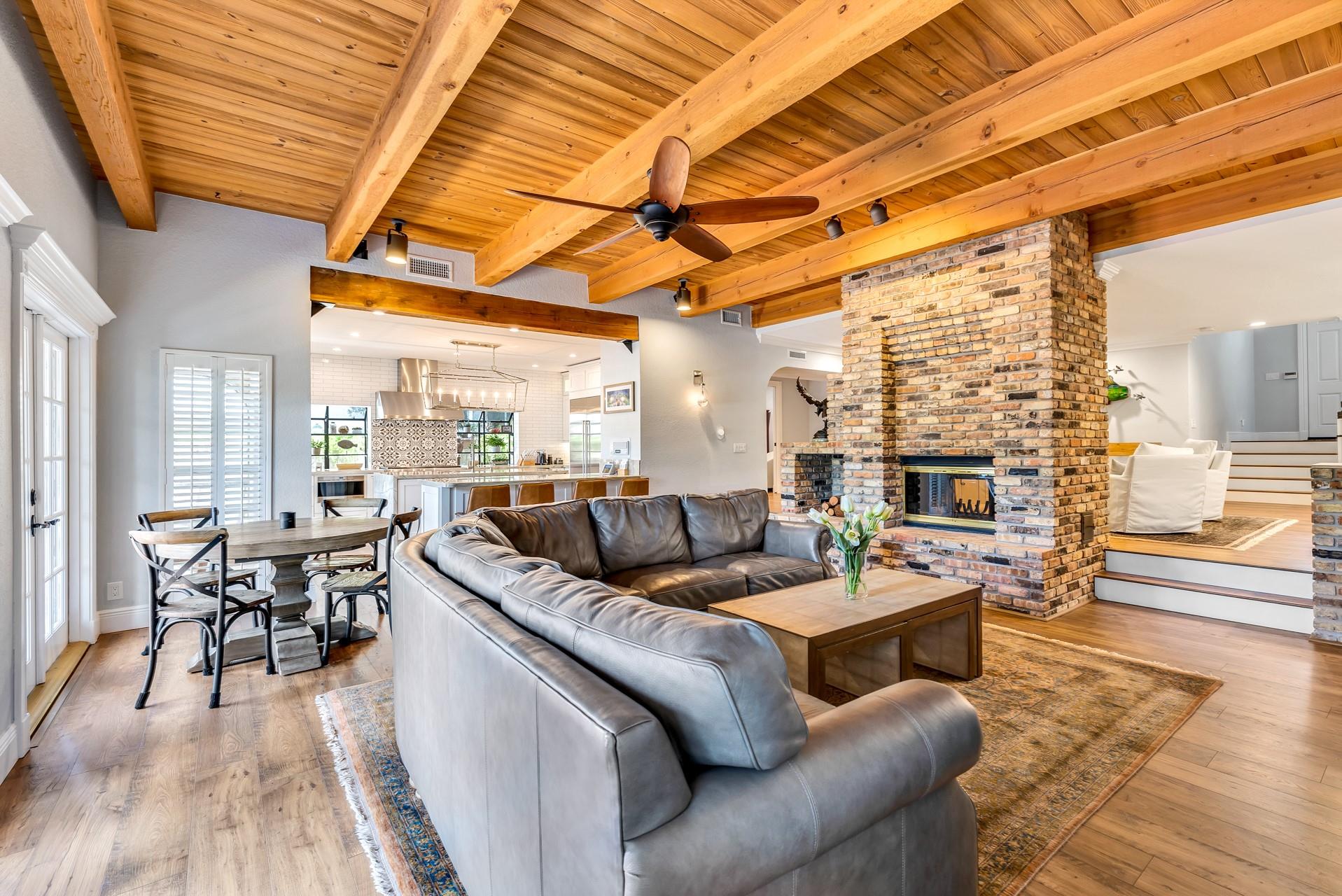 1417 Ponce De Leon Dr Fort Lauderdale, FL 33316 1417 Ponce De Leon Dr Fort Lauderdale, FL 33316