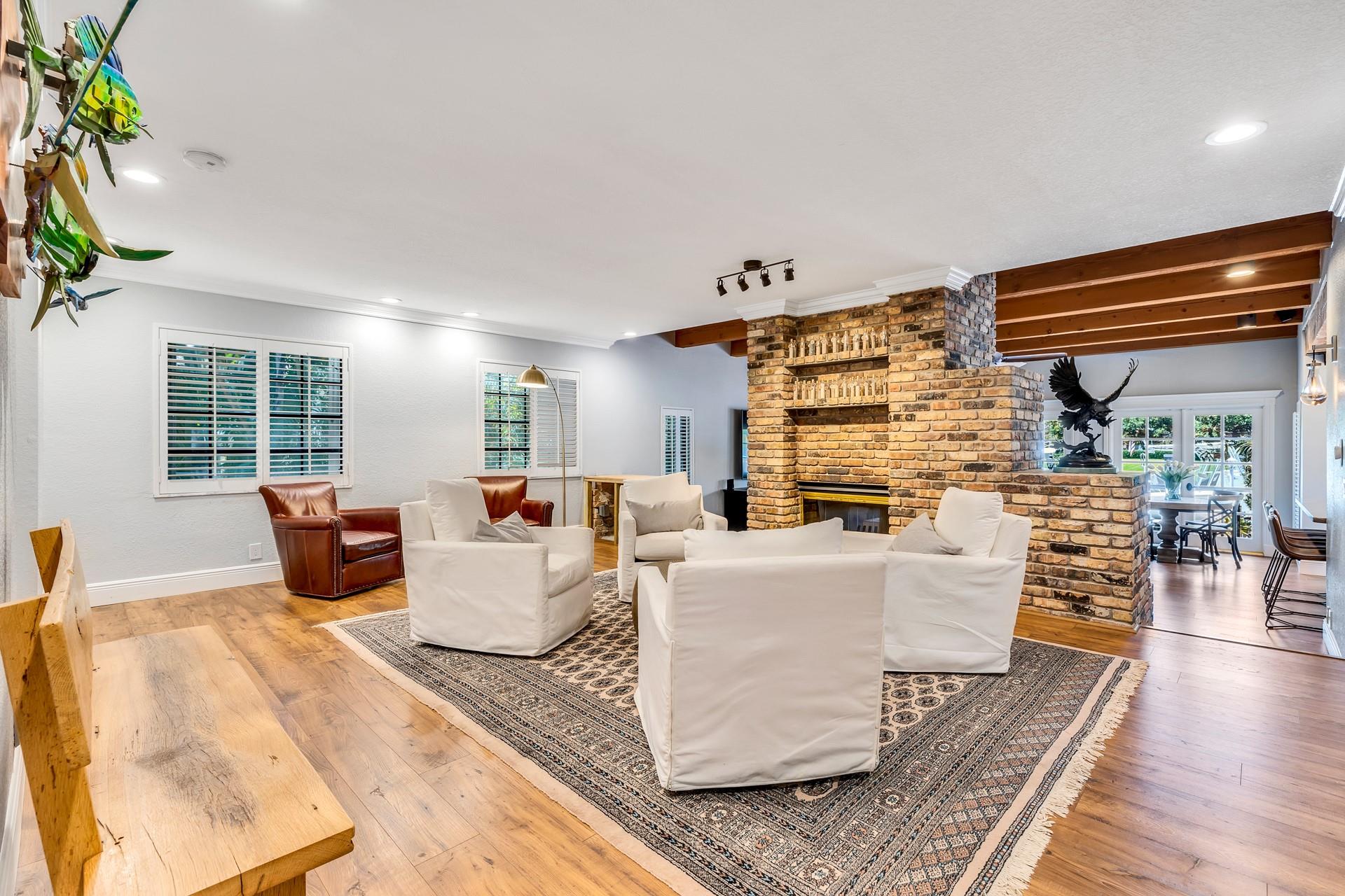 1417 Ponce De Leon Dr Fort Lauderdale, FL 33316 1417 Ponce De Leon Dr Fort Lauderdale, FL 33316