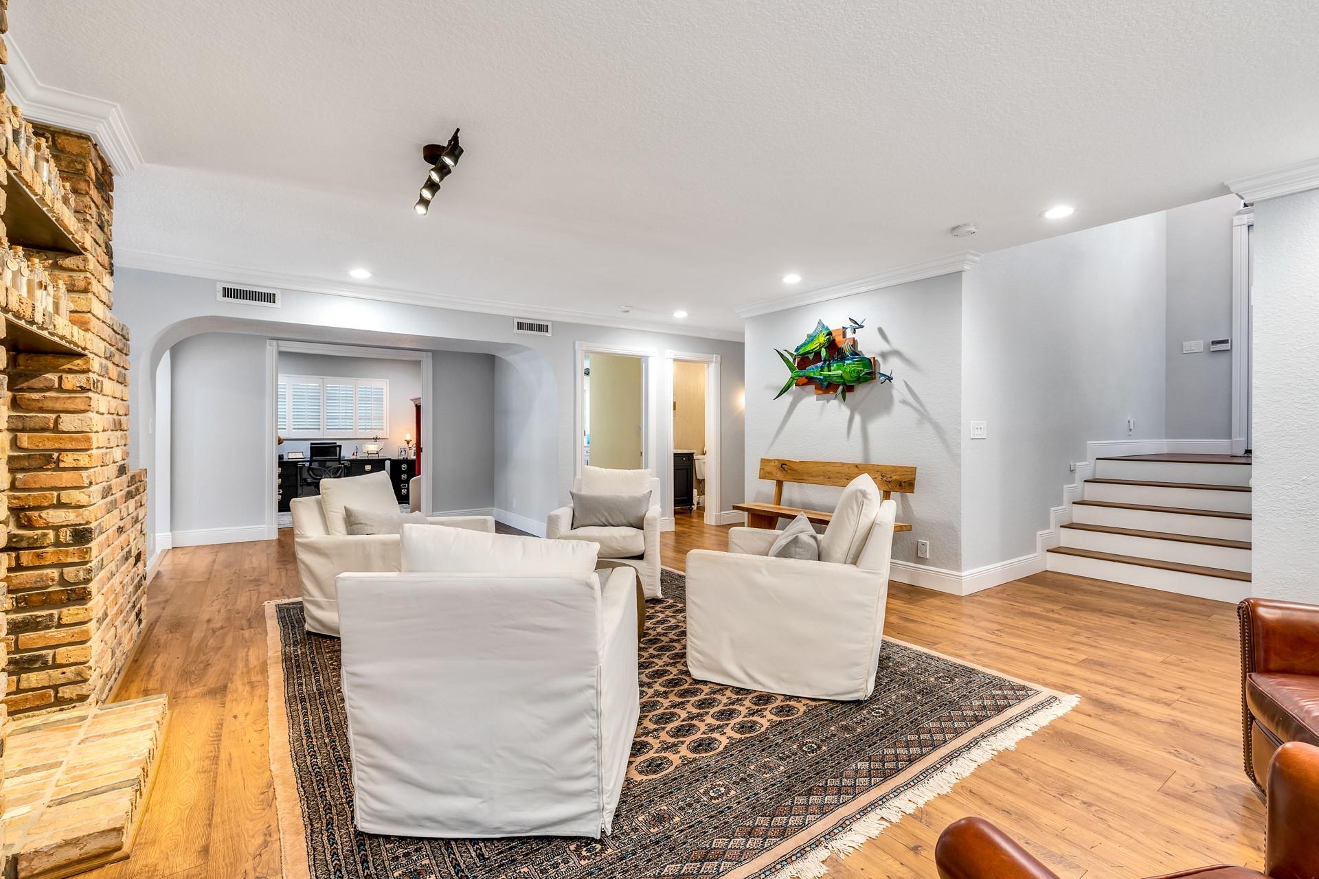 1417 Ponce De Leon Dr Fort Lauderdale, FL 33316 1417 Ponce De Leon Dr Fort Lauderdale, FL 33316